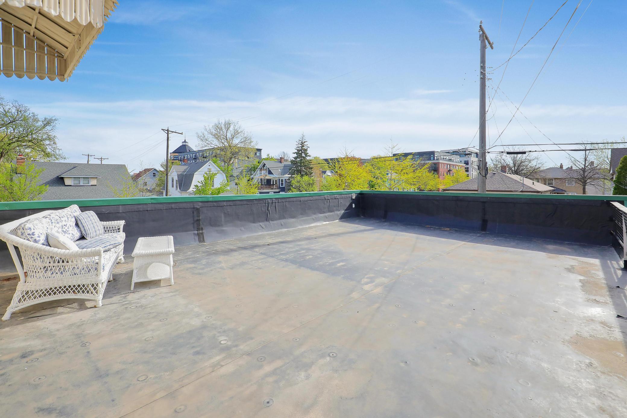 View of Commercial Sale at 3101 Irving Avenue, Minneapolis MN 55408, Minneapolis (24 of 26) - Mike Wilen | Minnesota Team Real Estate