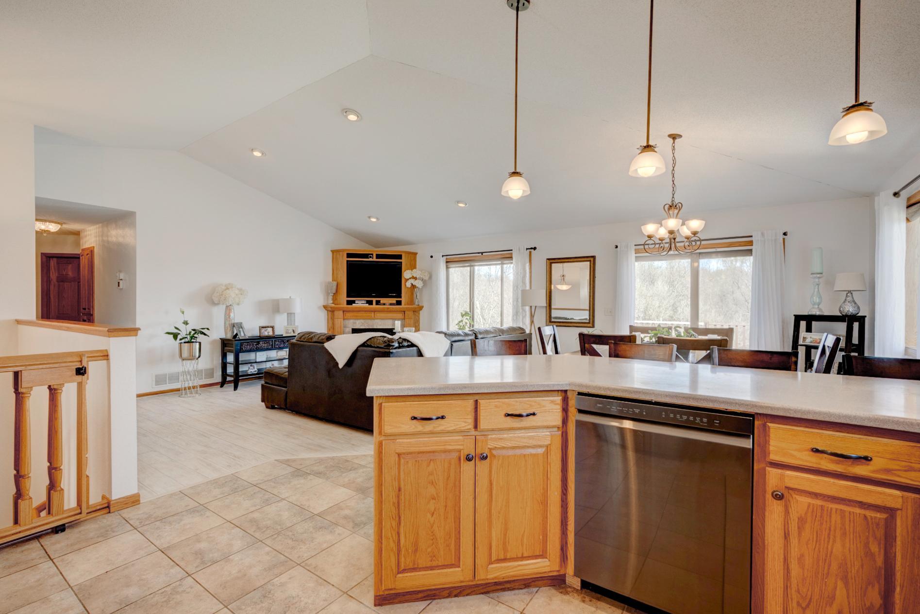 View of Residential at 1431 23rd Street, Saint Cloud MN 56304, Saint Cloud (13 of 64) - Mike Wilen | Minnesota Team Real Estate