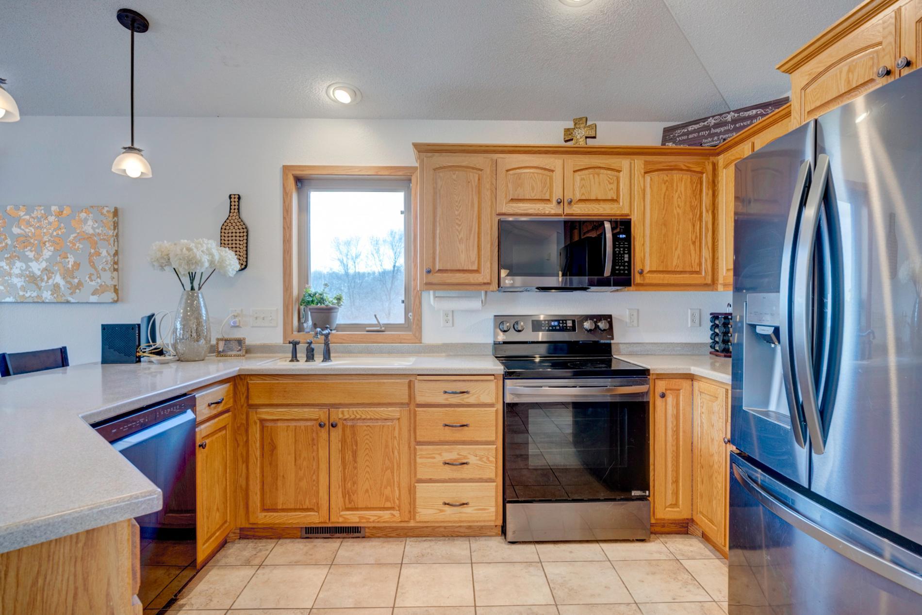 View of Residential at 1431 23rd Street, Saint Cloud MN 56304, Saint Cloud (11 of 64) - Mike Wilen | Minnesota Team Real Estate
