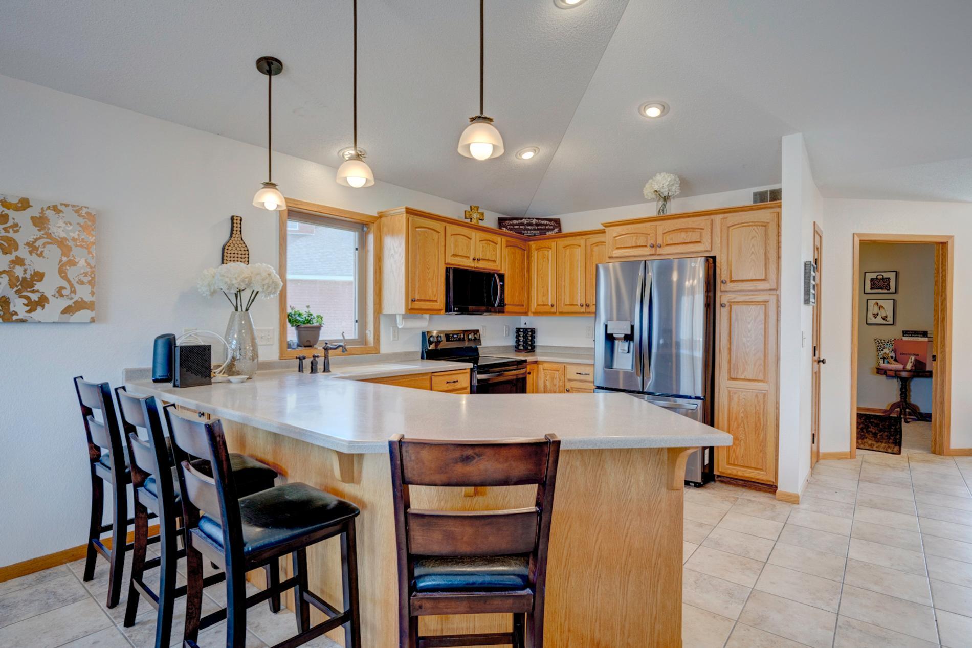 View of Residential at 1431 23rd Street, Saint Cloud MN 56304, Saint Cloud (10 of 64) - Mike Wilen | Minnesota Team Real Estate