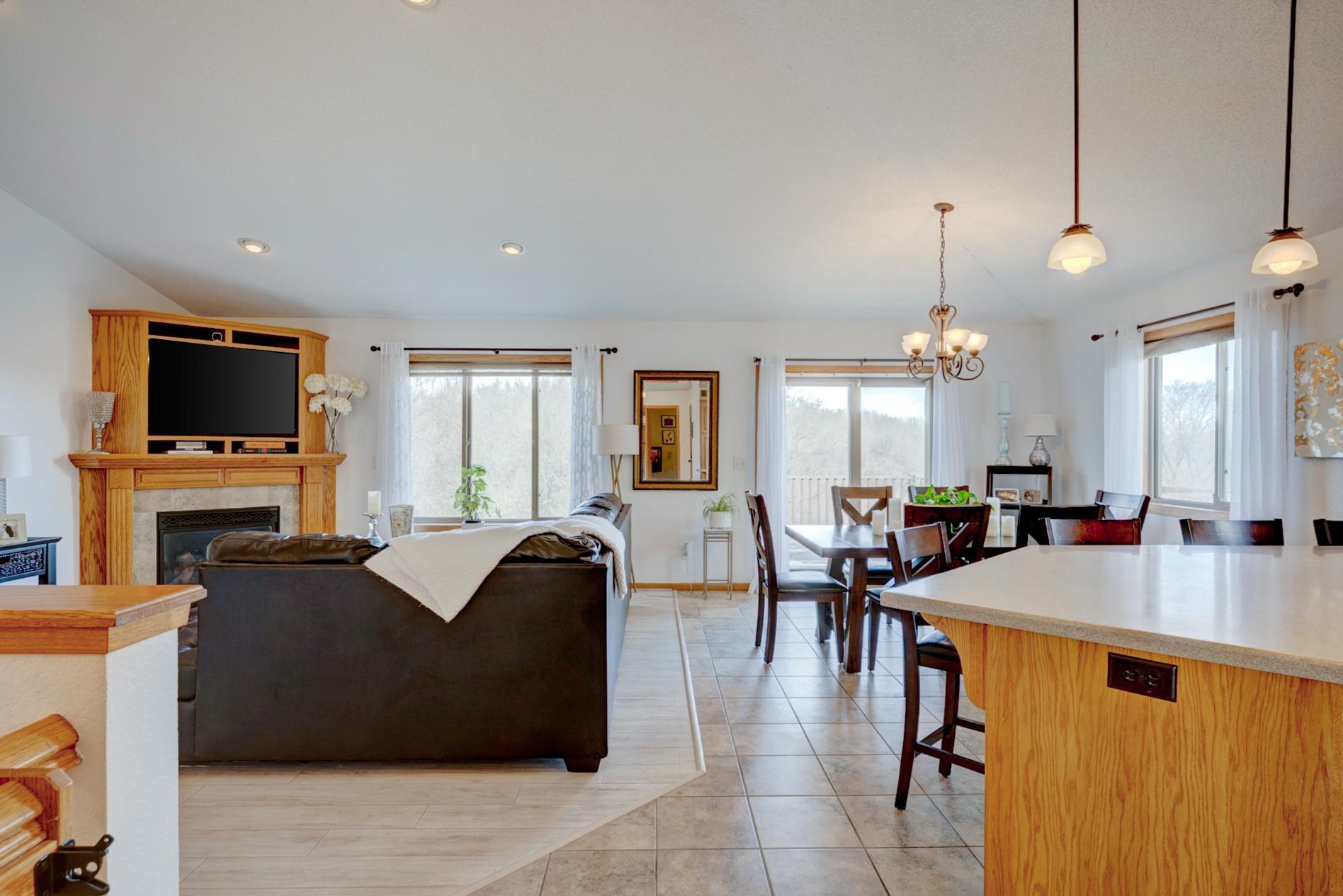 View of Residential at 1431 23rd Street, Saint Cloud MN 56304, Saint Cloud (7 of 64) - Mike Wilen | Minnesota Team Real Estate