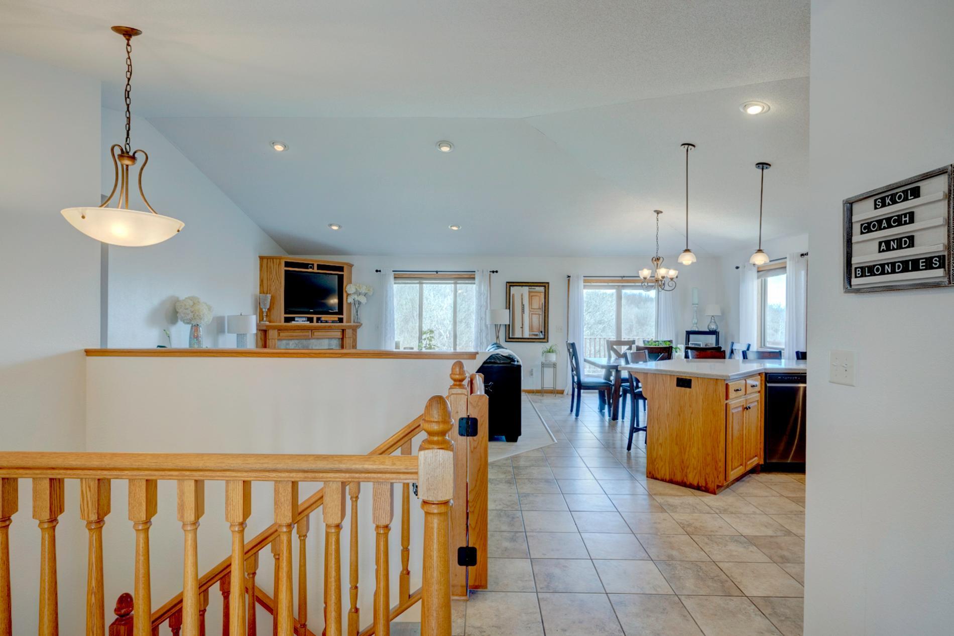 View of Residential at 1431 23rd Street, Saint Cloud MN 56304, Saint Cloud (5 of 64) - Mike Wilen | Minnesota Team Real Estate