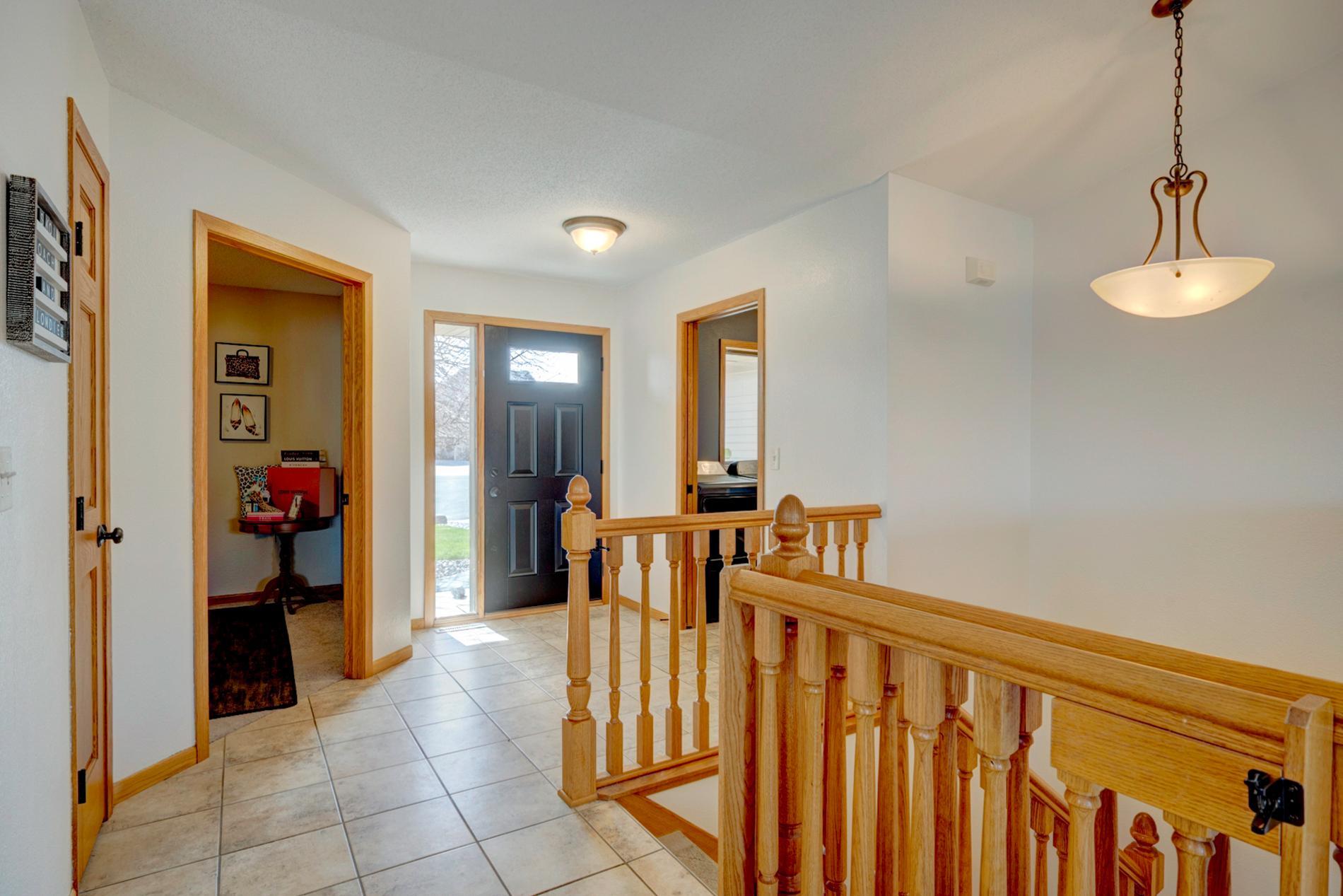View of Residential at 1431 23rd Street, Saint Cloud MN 56304, Saint Cloud (4 of 64) - Mike Wilen | Minnesota Team Real Estate