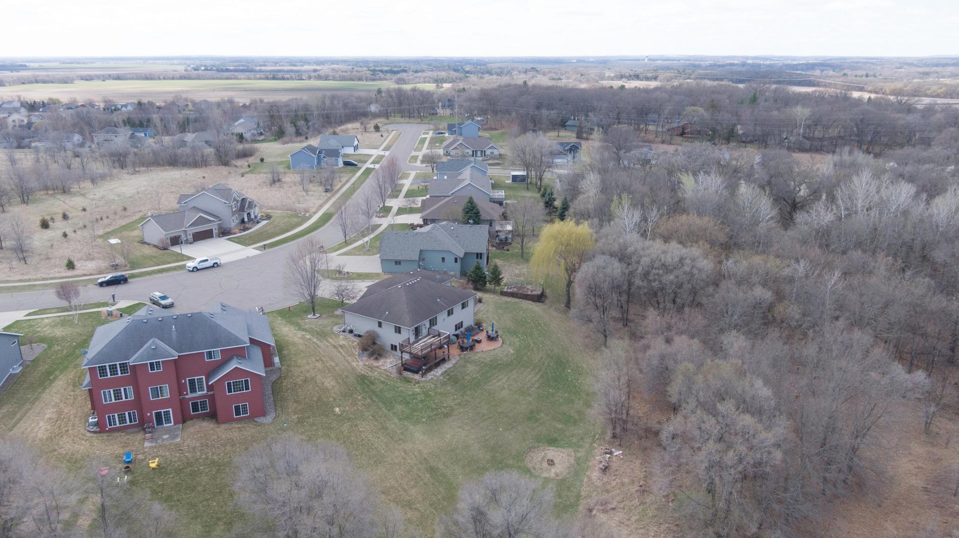 View of Residential at 1431 23rd Street, Saint Cloud MN 56304, Saint Cloud (62 of 64) - Mike Wilen | Minnesota Team Real Estate