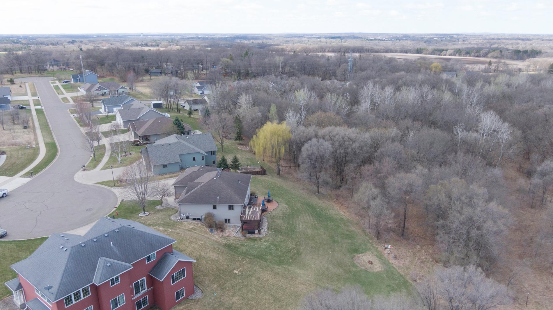 View of Residential at 1431 23rd Street, Saint Cloud MN 56304, Saint Cloud (60 of 64) - Mike Wilen | Minnesota Team Real Estate