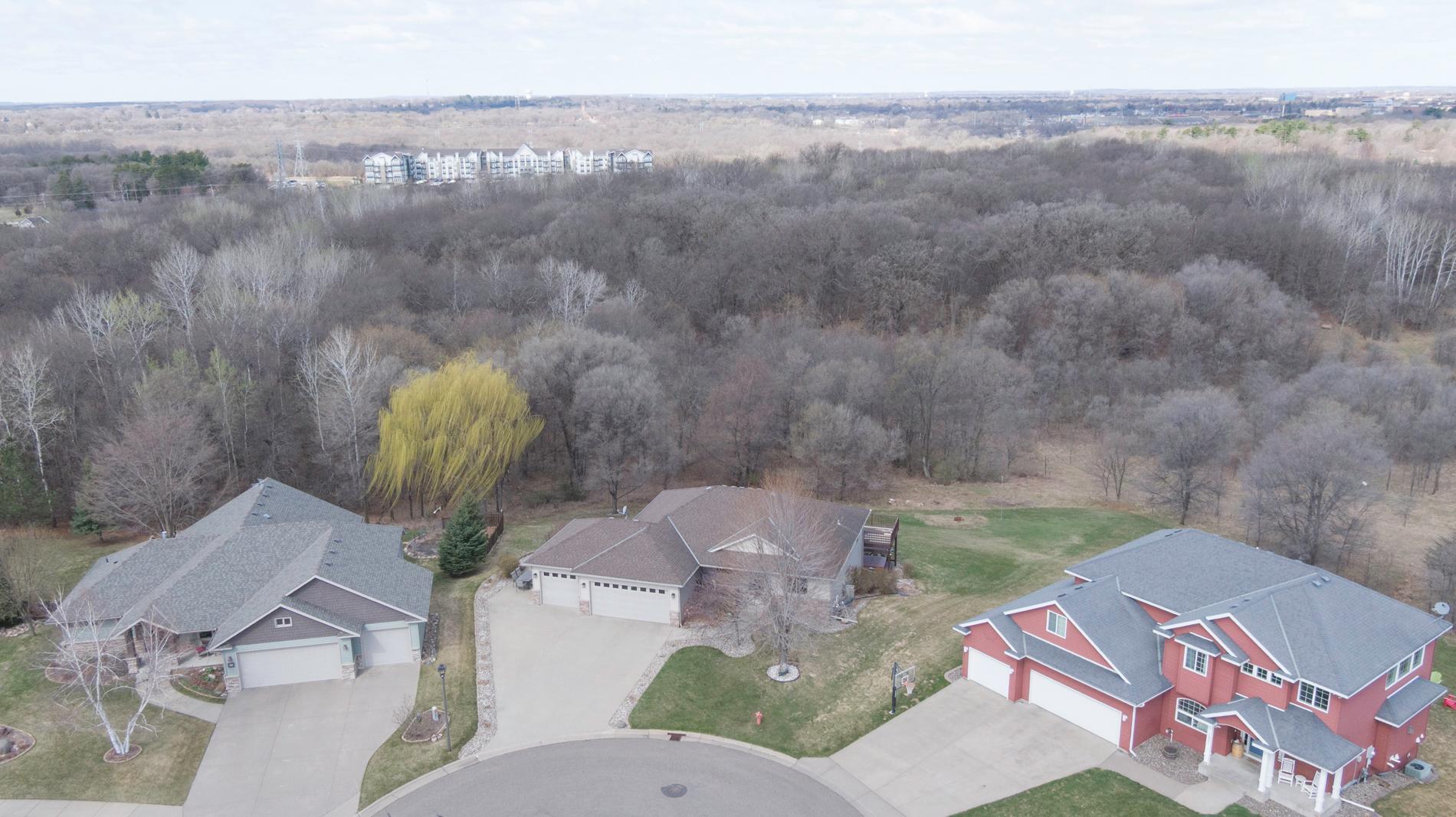 View of Residential at 1431 23rd Street, Saint Cloud MN 56304, Saint Cloud (58 of 64) - Mike Wilen | Minnesota Team Real Estate
