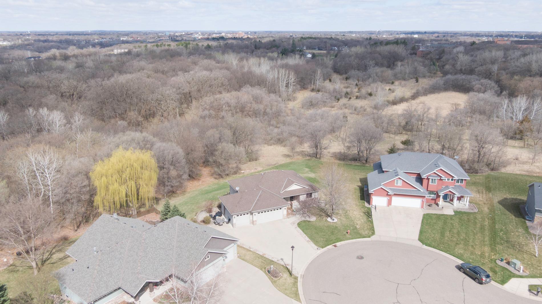 View of Residential at 1431 23rd Street, Saint Cloud MN 56304, Saint Cloud (56 of 64) - Mike Wilen | Minnesota Team Real Estate
