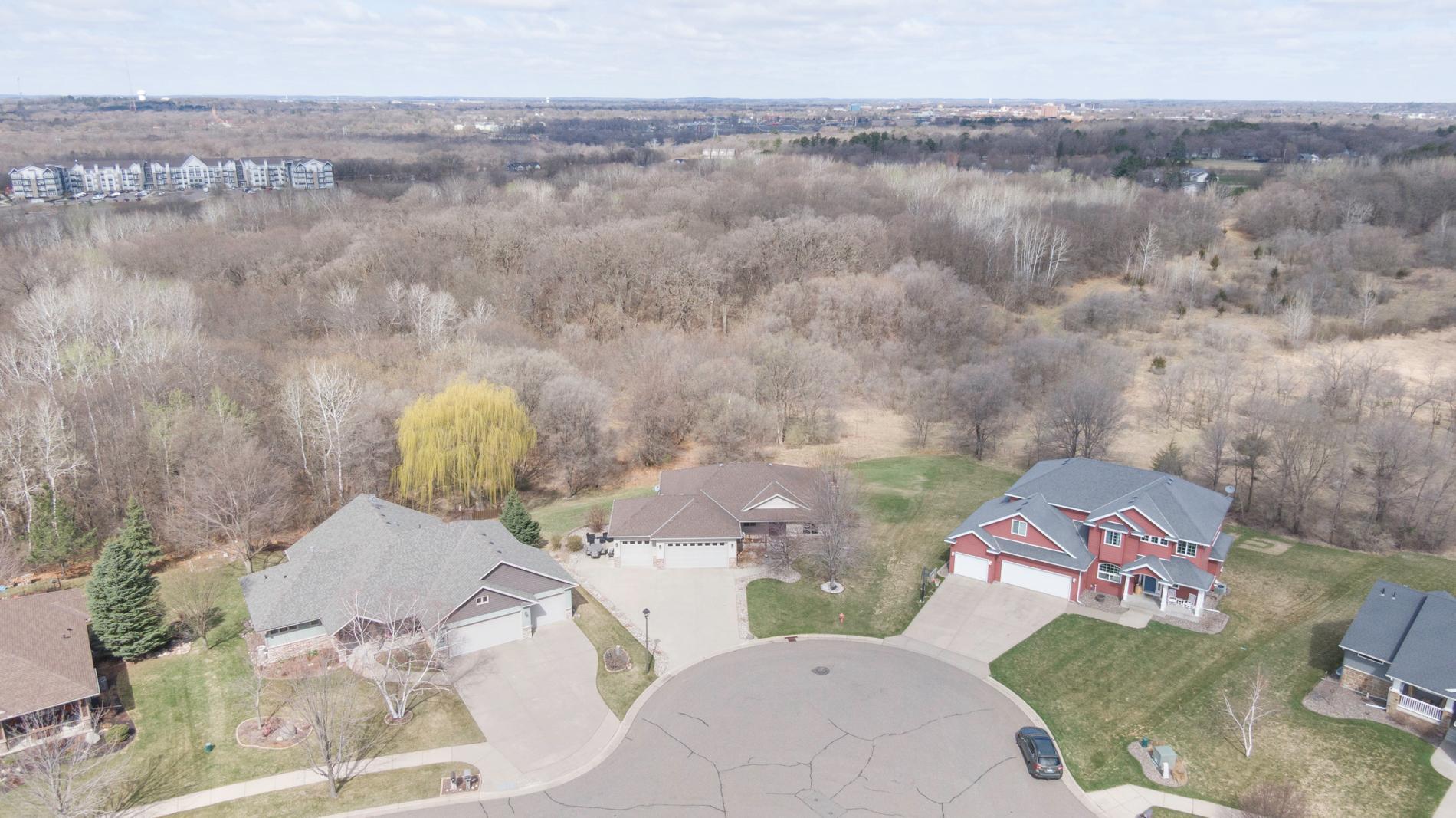 View of Residential at 1431 23rd Street, Saint Cloud MN 56304, Saint Cloud (54 of 64) - Mike Wilen | Minnesota Team Real Estate