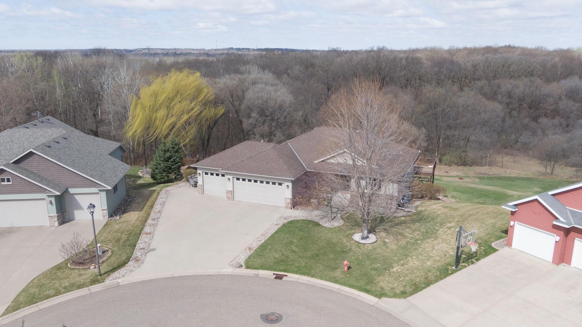 View of Residential at 1431 23rd Street, Saint Cloud MN 56304, Saint Cloud (52 of 64) - Mike Wilen | Minnesota Team Real Estate