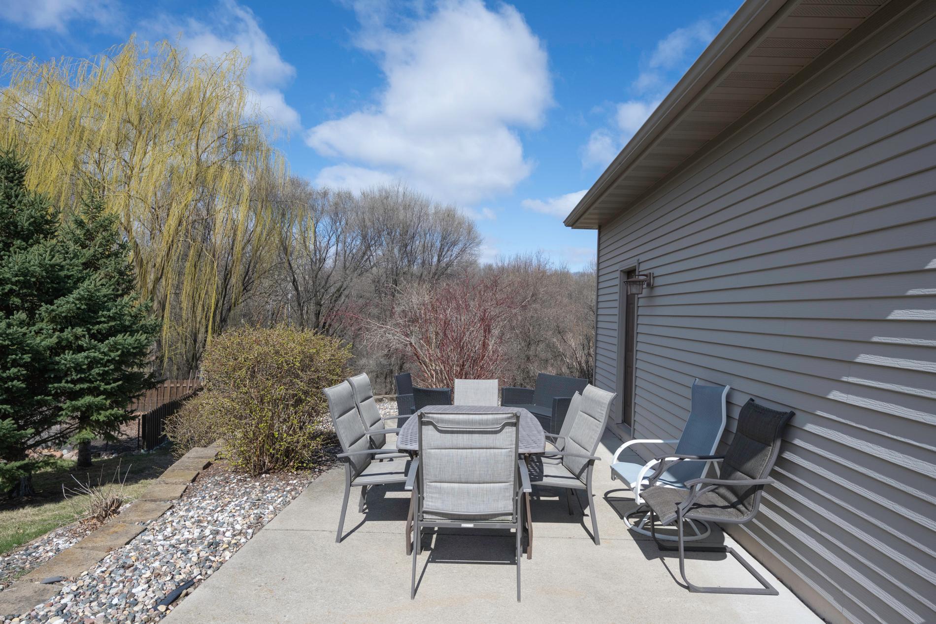 View of Residential at 1431 23rd Street, Saint Cloud MN 56304, Saint Cloud (47 of 64) - Mike Wilen | Minnesota Team Real Estate