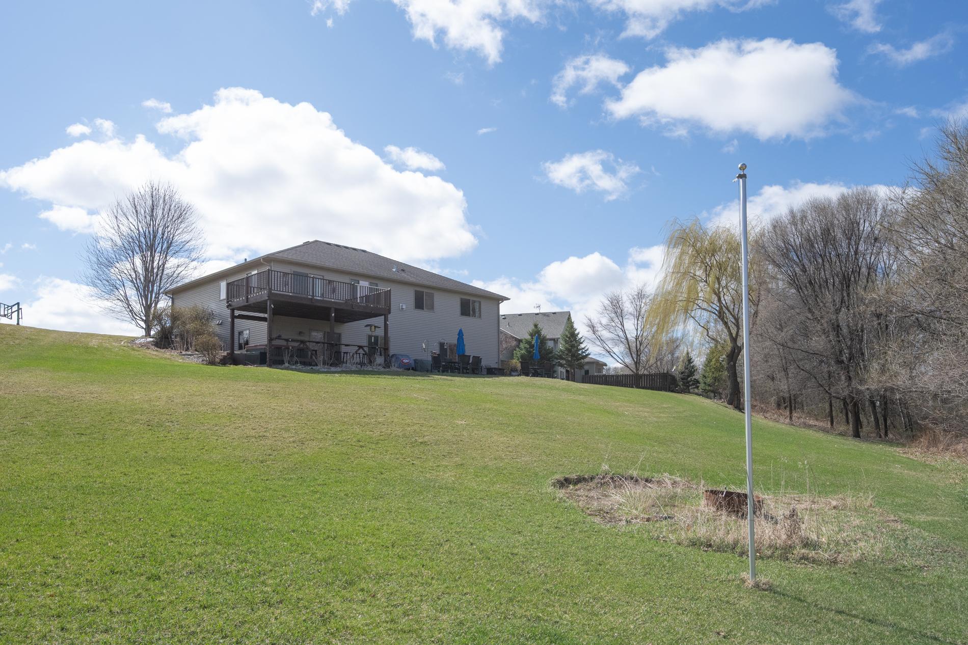 View of Residential at 1431 23rd Street, Saint Cloud MN 56304, Saint Cloud (45 of 64) - Mike Wilen | Minnesota Team Real Estate