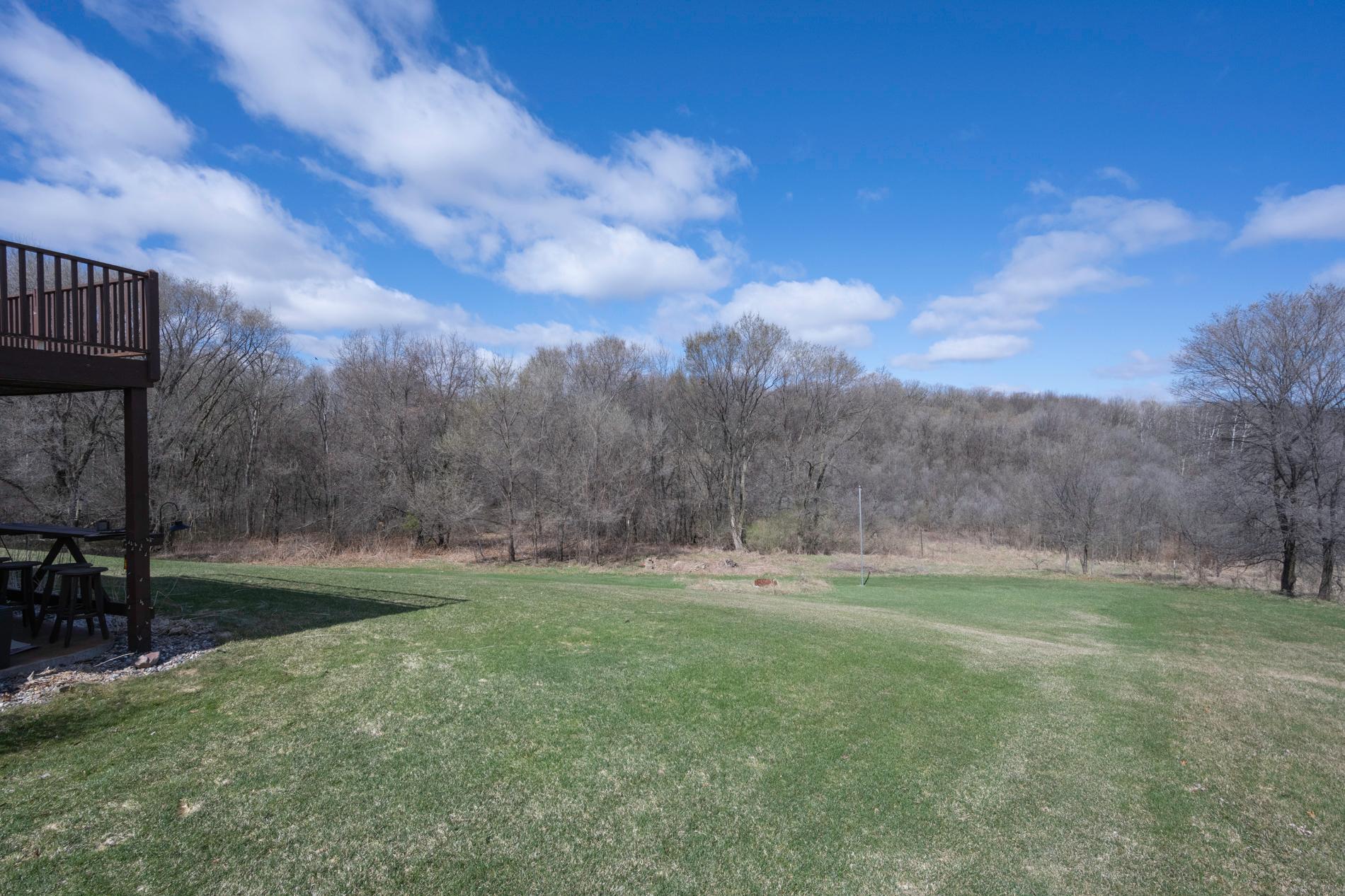 View of Residential at 1431 23rd Street, Saint Cloud MN 56304, Saint Cloud (43 of 64) - Mike Wilen | Minnesota Team Real Estate