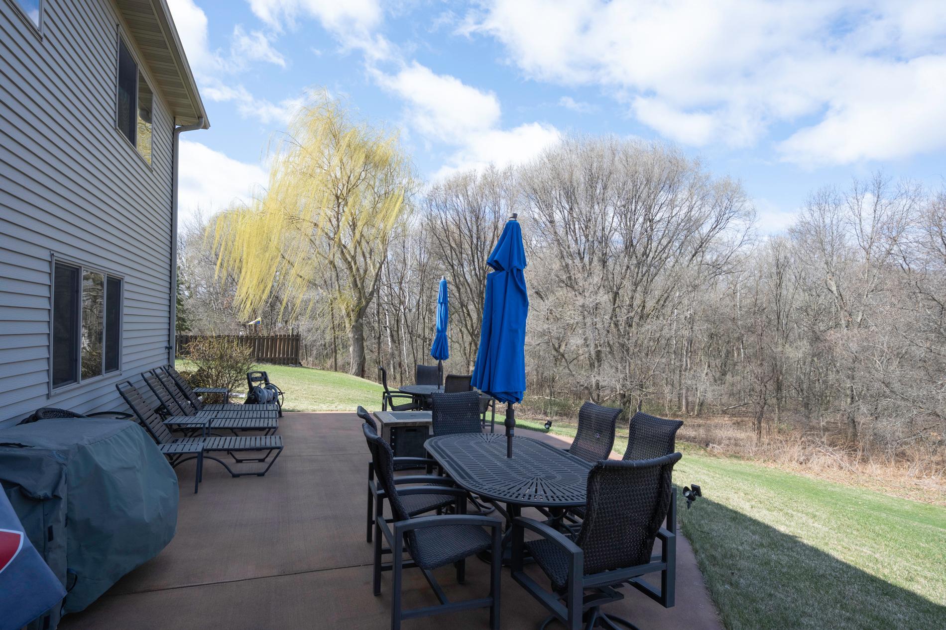 View of Residential at 1431 23rd Street, Saint Cloud MN 56304, Saint Cloud (41 of 64) - Mike Wilen | Minnesota Team Real Estate
