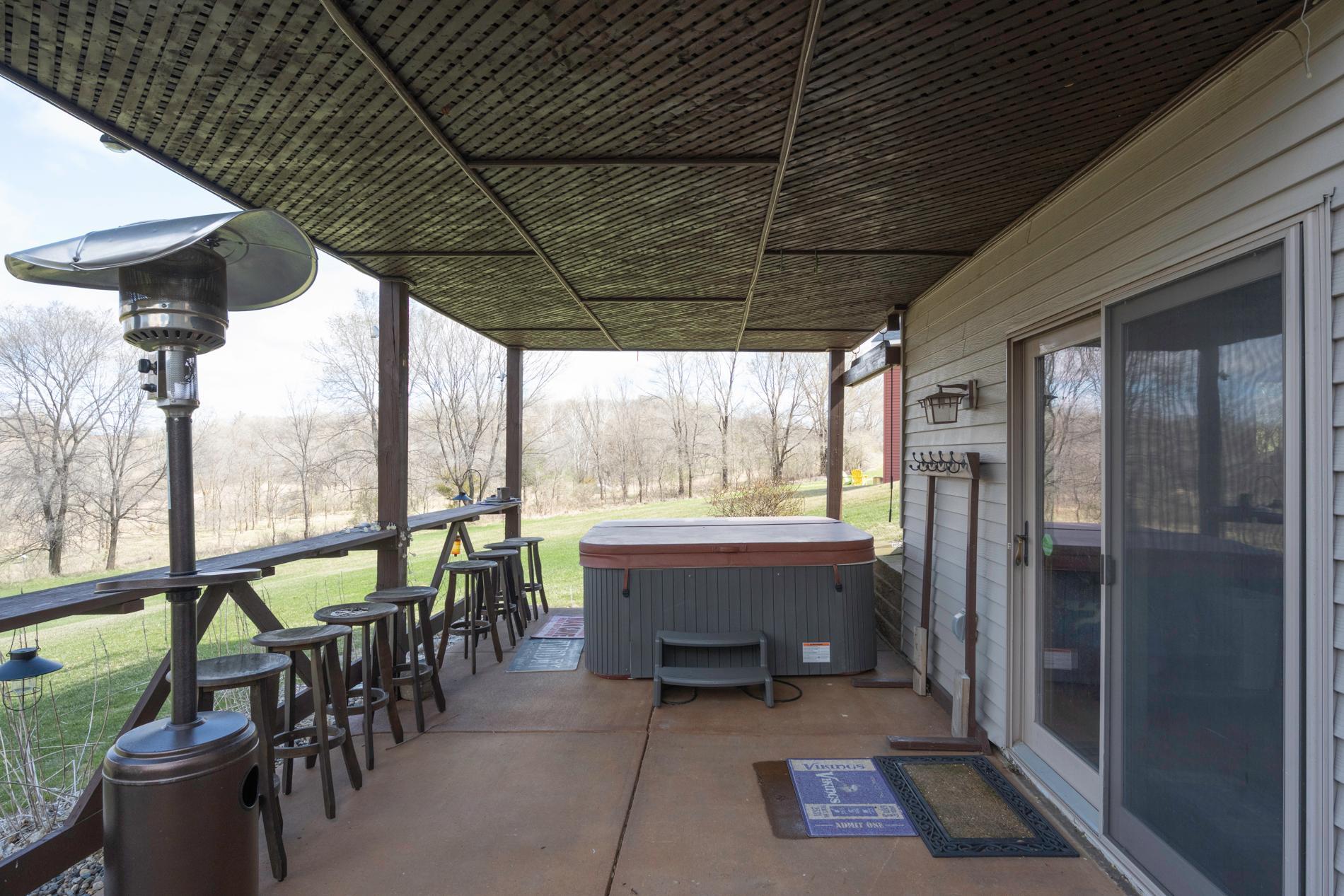 View of Residential at 1431 23rd Street, Saint Cloud MN 56304, Saint Cloud (40 of 64) - Mike Wilen | Minnesota Team Real Estate