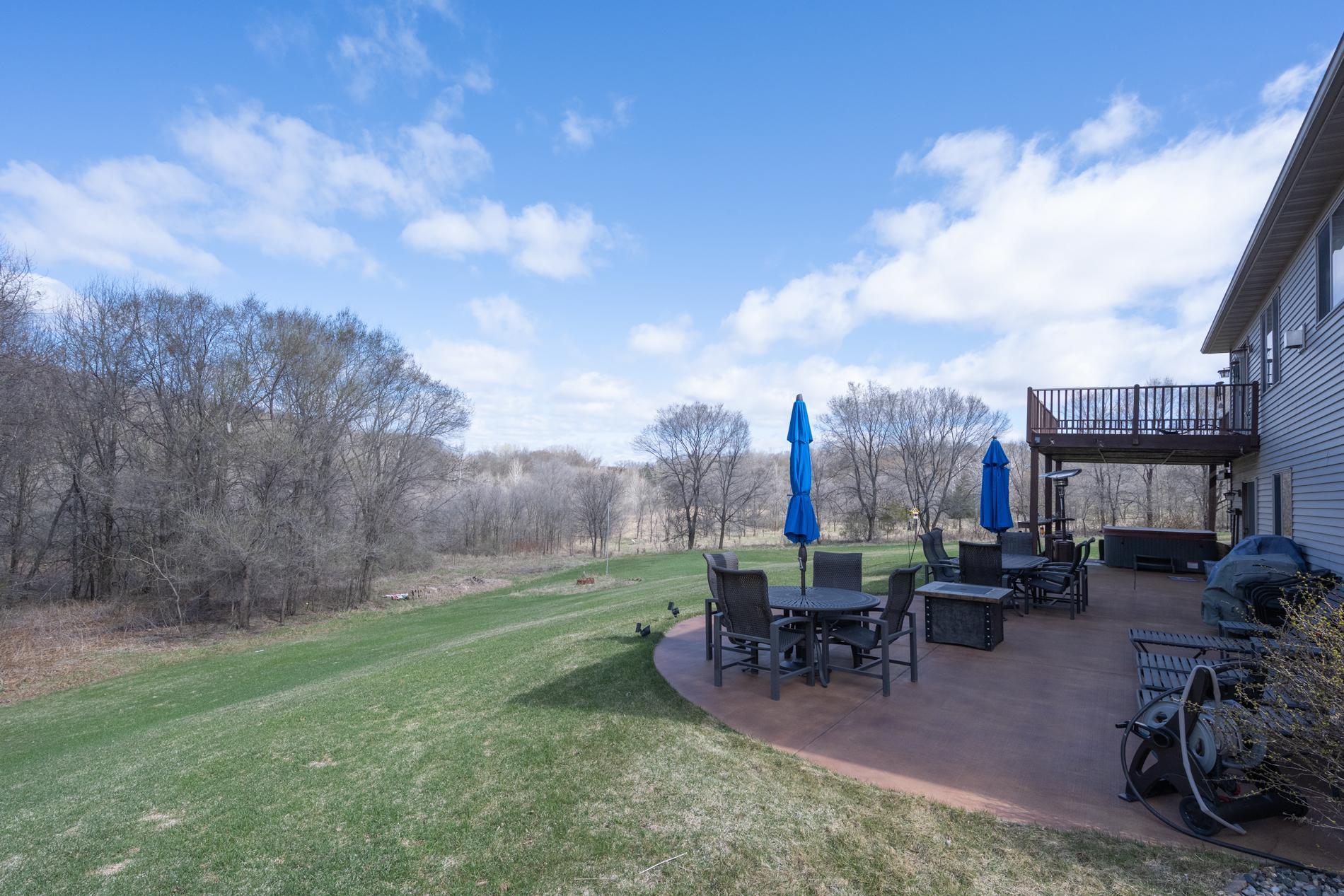 View of Residential at 1431 23rd Street, Saint Cloud MN 56304, Saint Cloud (35 of 64) - Mike Wilen | Minnesota Team Real Estate