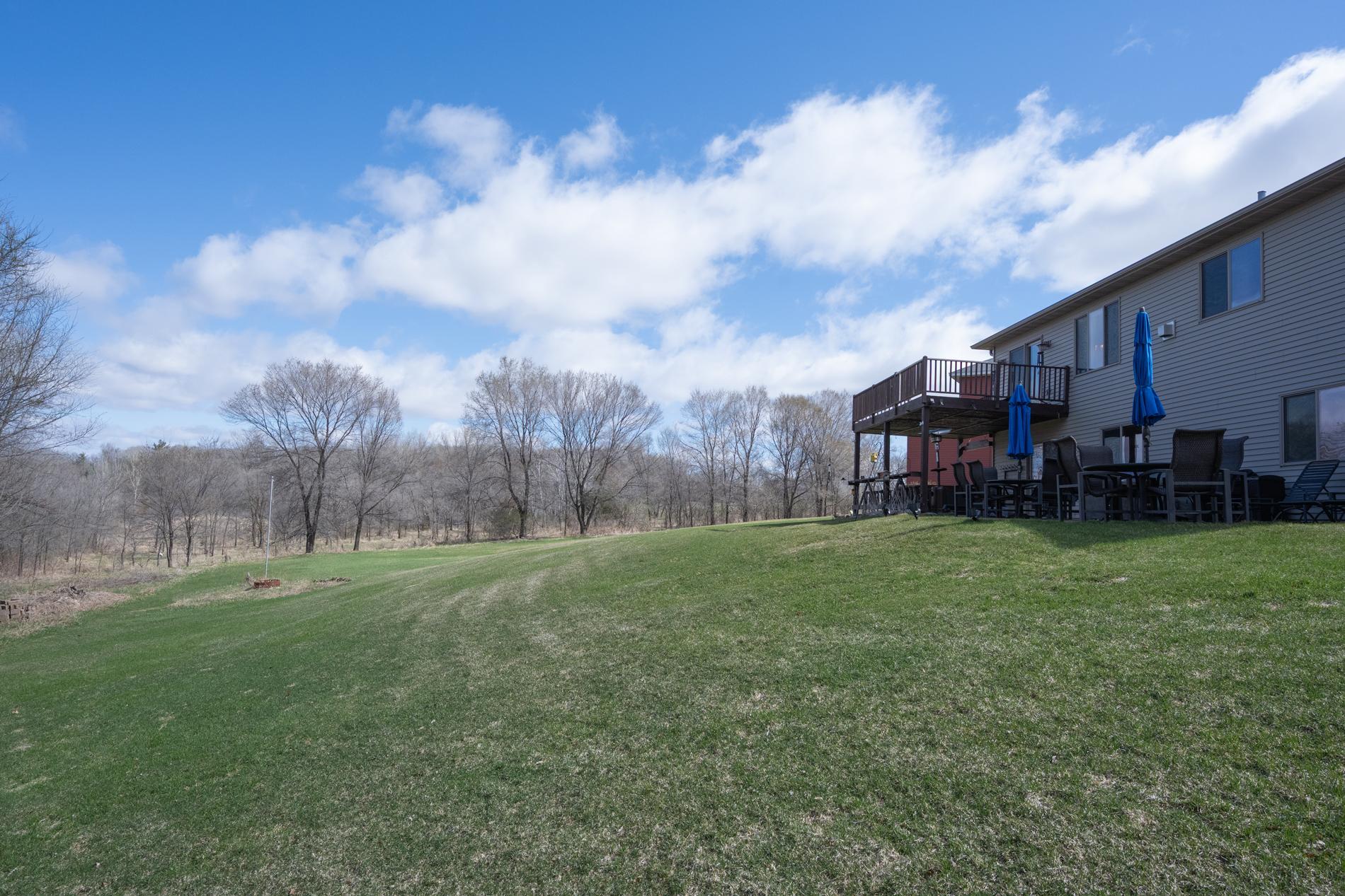 View of Residential at 1431 23rd Street, Saint Cloud MN 56304, Saint Cloud (37 of 64) - Mike Wilen | Minnesota Team Real Estate