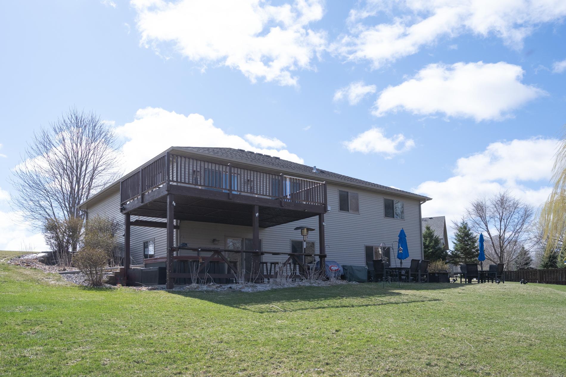View of Residential at 1431 23rd Street, Saint Cloud MN 56304, Saint Cloud (34 of 64) - Mike Wilen | Minnesota Team Real Estate