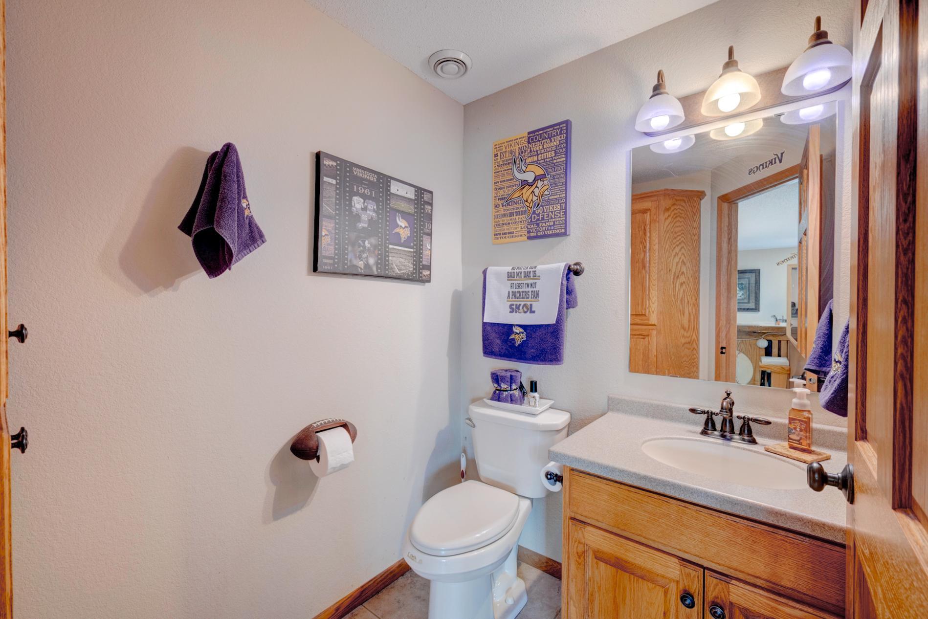 View of Residential at 1431 23rd Street, Saint Cloud MN 56304, Saint Cloud (31 of 64) - Mike Wilen | Minnesota Team Real Estate