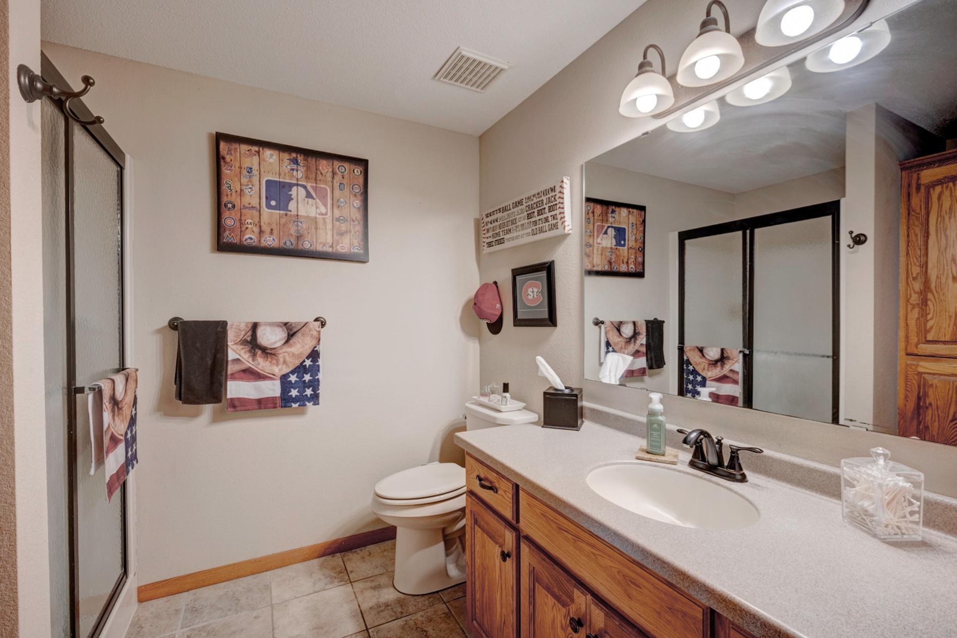 View of Residential at 1431 23rd Street, Saint Cloud MN 56304, Saint Cloud (29 of 64) - Mike Wilen | Minnesota Team Real Estate