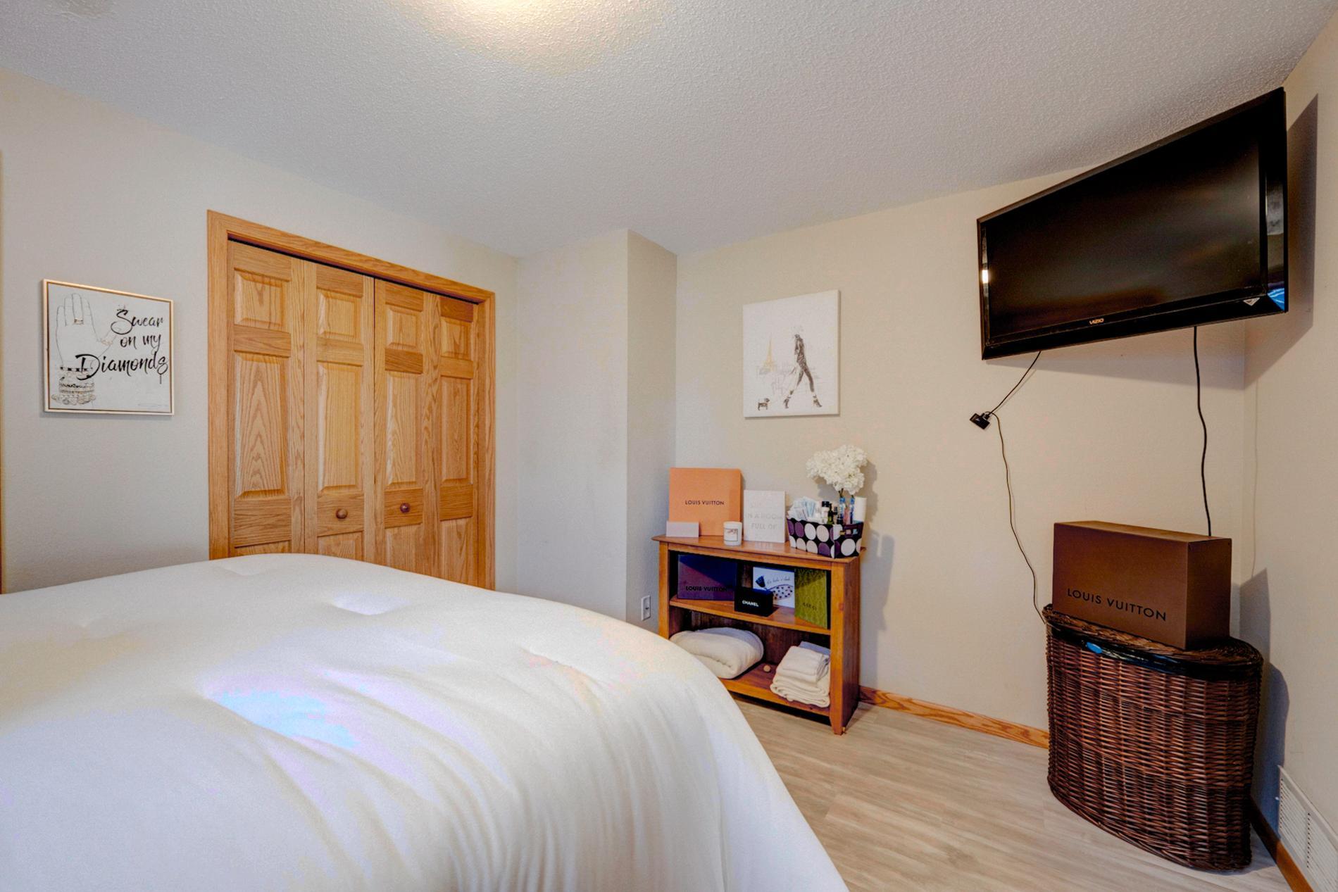 View of Residential at 1431 23rd Street, Saint Cloud MN 56304, Saint Cloud (30 of 64) - Mike Wilen | Minnesota Team Real Estate
