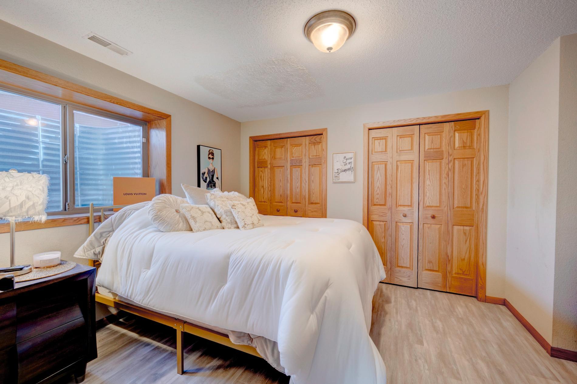 View of Residential at 1431 23rd Street, Saint Cloud MN 56304, Saint Cloud (28 of 64) - Mike Wilen | Minnesota Team Real Estate