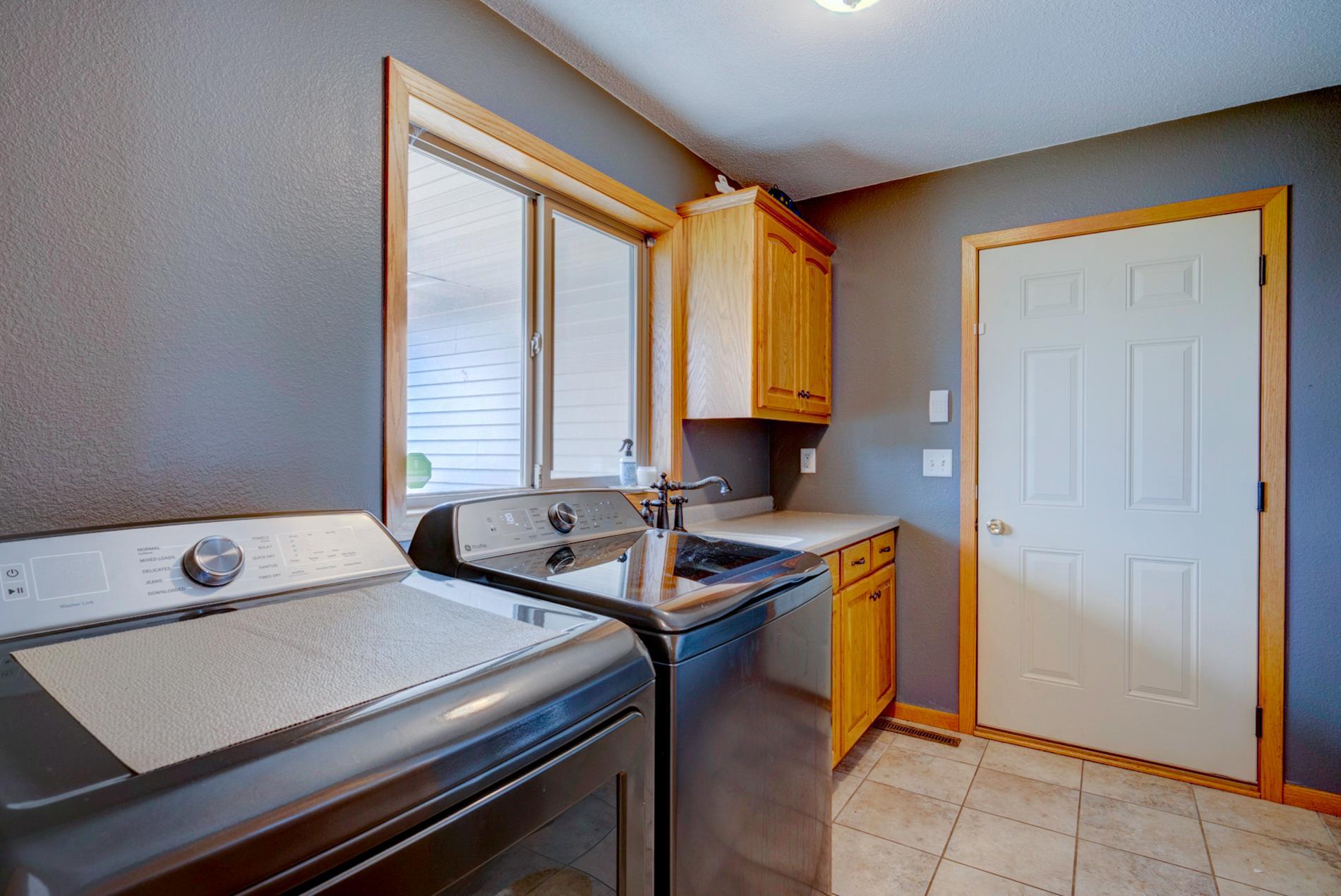 View of Residential at 1431 23rd Street, Saint Cloud MN 56304, Saint Cloud (21 of 64) - Mike Wilen | Minnesota Team Real Estate