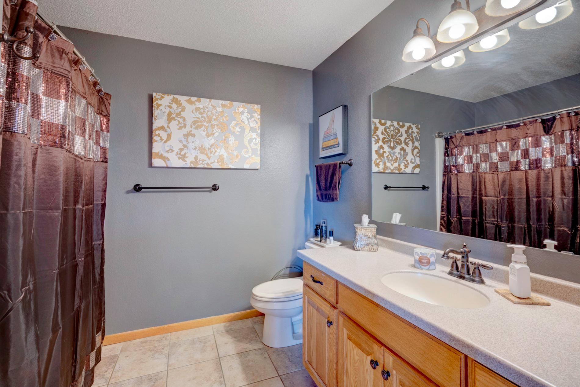View of Residential at 1431 23rd Street, Saint Cloud MN 56304, Saint Cloud (20 of 64) - Mike Wilen | Minnesota Team Real Estate
