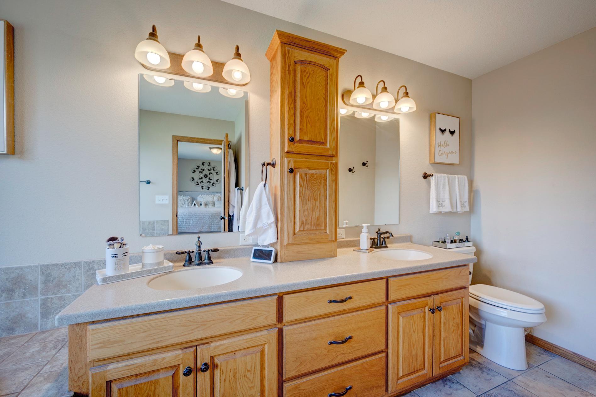 View of Residential at 1431 23rd Street, Saint Cloud MN 56304, Saint Cloud (17 of 64) - Mike Wilen | Minnesota Team Real Estate