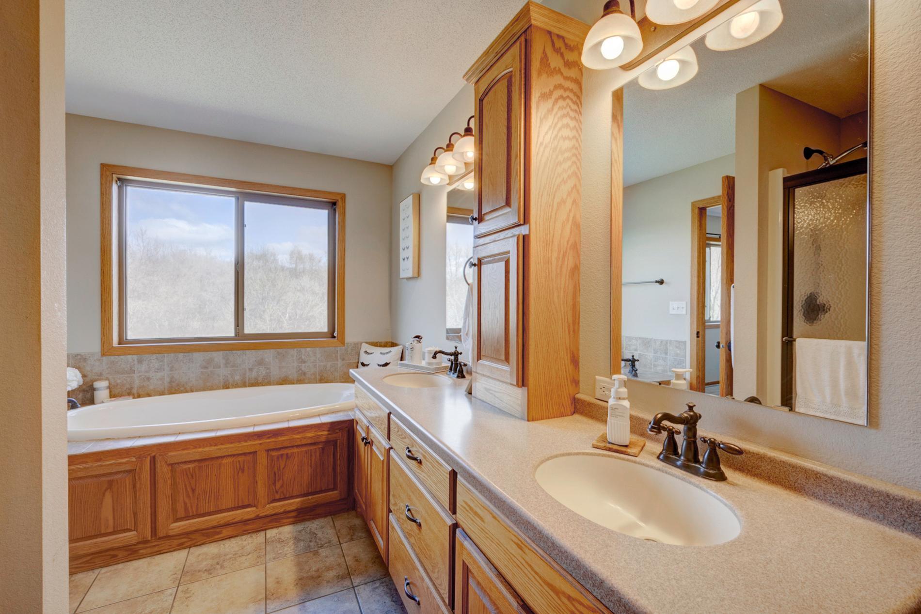 View of Residential at 1431 23rd Street, Saint Cloud MN 56304, Saint Cloud (15 of 64) - Mike Wilen | Minnesota Team Real Estate