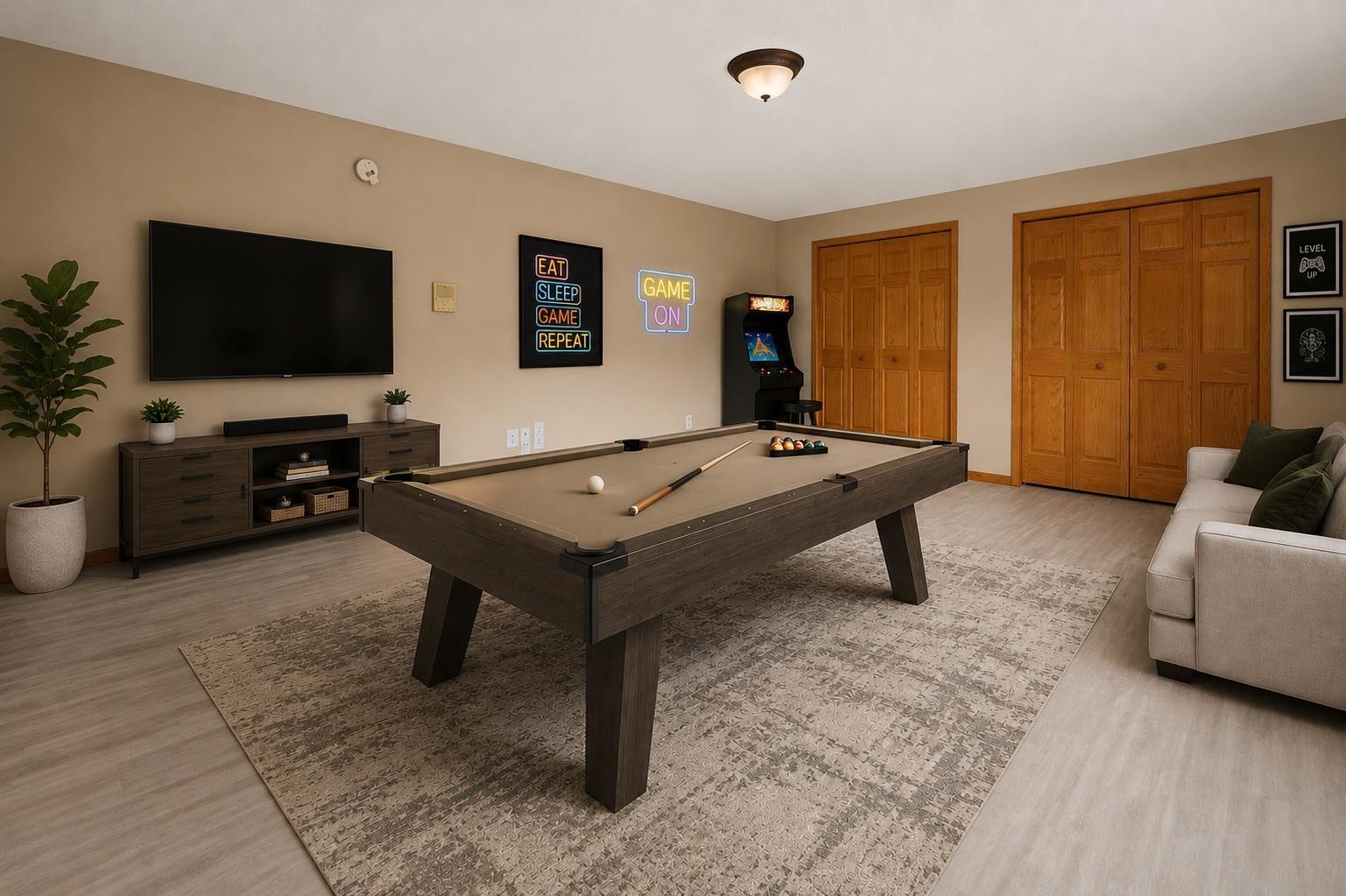 View of Residential at 1431 23rd Street, Saint Cloud MN 56304, Saint Cloud (26 of 64) - Mike Wilen | Minnesota Team Real Estate