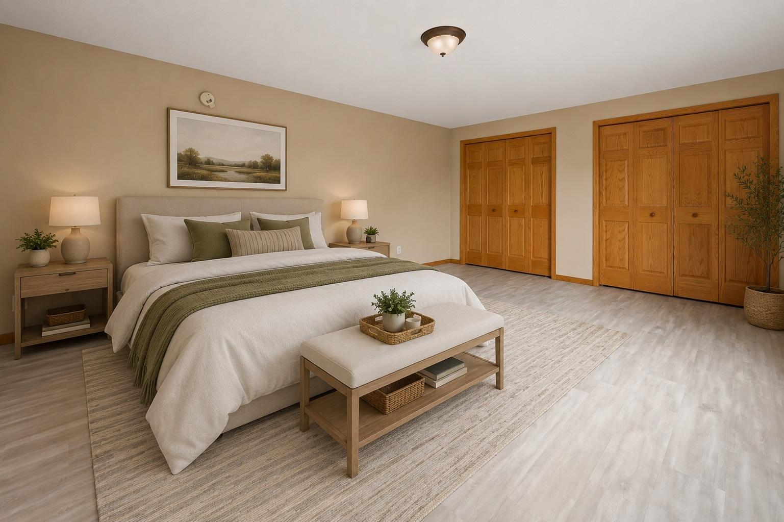 View of Residential at 1431 23rd Street, Saint Cloud MN 56304, Saint Cloud (27 of 64) - Mike Wilen | Minnesota Team Real Estate
