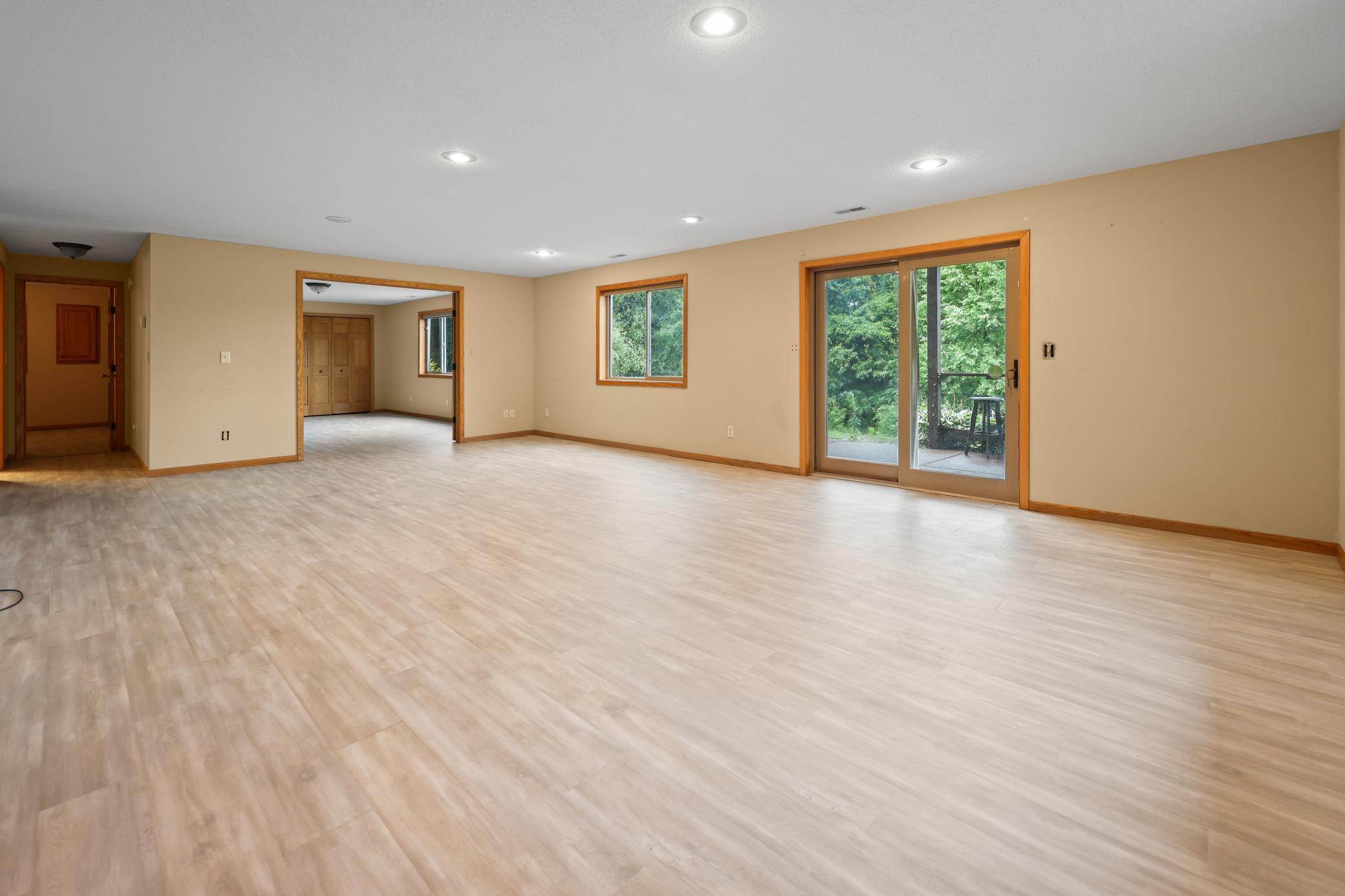 View of Residential at 1431 23rd Street, Saint Cloud MN 56304, Saint Cloud (24 of 64) - Mike Wilen | Minnesota Team Real Estate