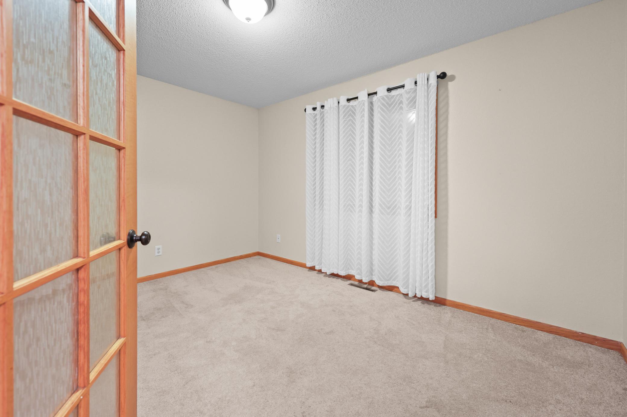 View of Residential at 1431 23rd Street, Saint Cloud MN 56304, Saint Cloud (18 of 64) - Mike Wilen | Minnesota Team Real Estate