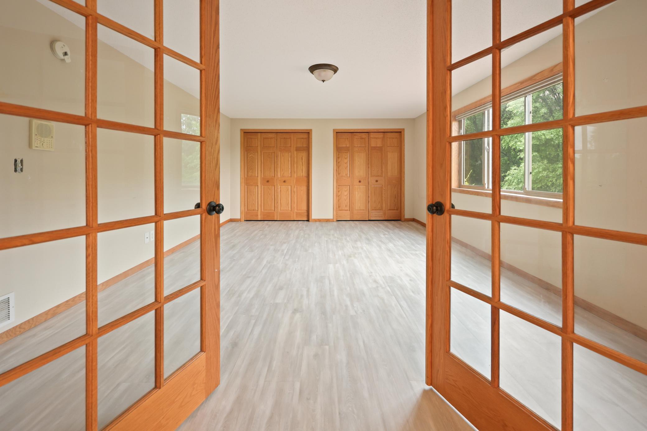 View of Residential at 1431 23rd Street, Saint Cloud MN 56304, Saint Cloud (25 of 64) - Mike Wilen | Minnesota Team Real Estate