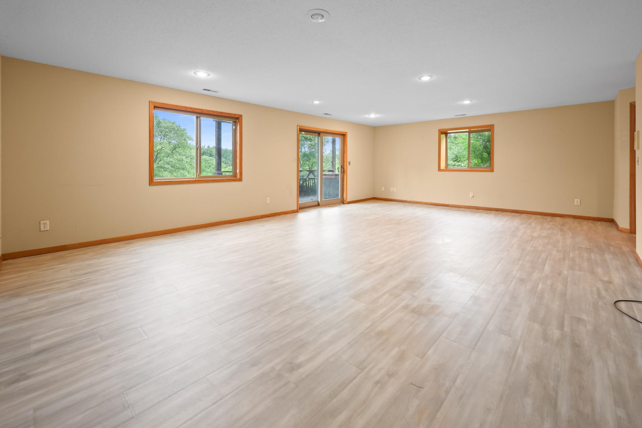 View of Residential at 1431 23rd Street, Saint Cloud MN 56304, Saint Cloud (22 of 64) - Mike Wilen | Minnesota Team Real Estate