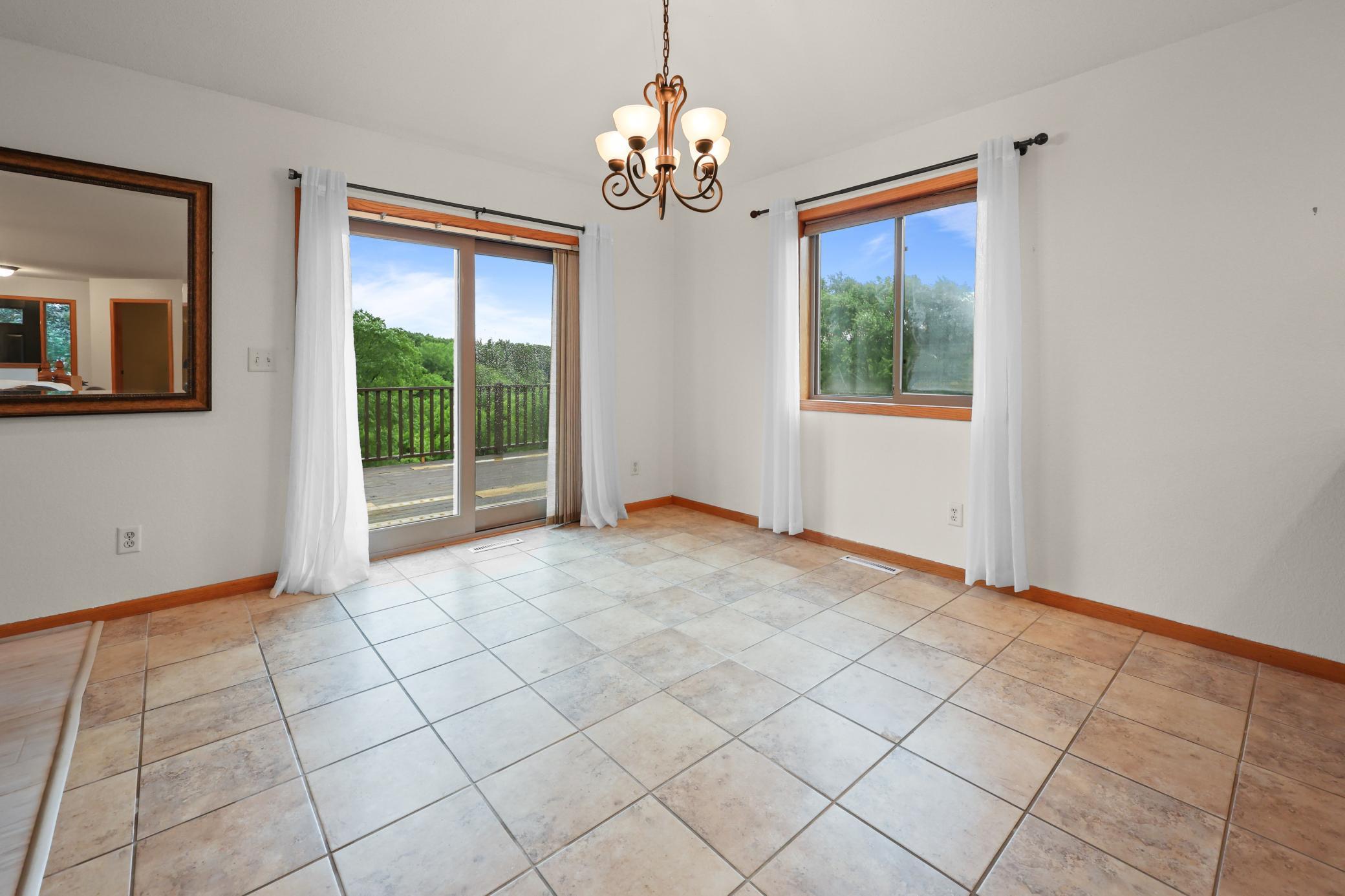 View of Residential at 1431 23rd Street, Saint Cloud MN 56304, Saint Cloud (9 of 64) - Mike Wilen | Minnesota Team Real Estate