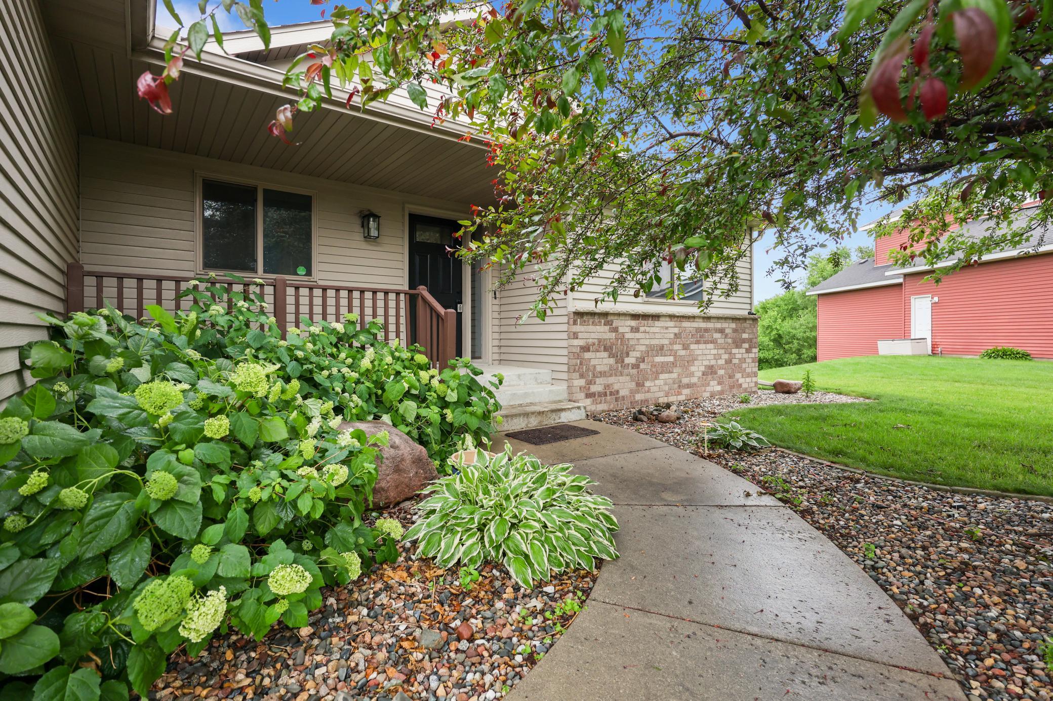 View of Residential at 1431 23rd Street, Saint Cloud MN 56304, Saint Cloud (3 of 64) - Mike Wilen | Minnesota Team Real Estate