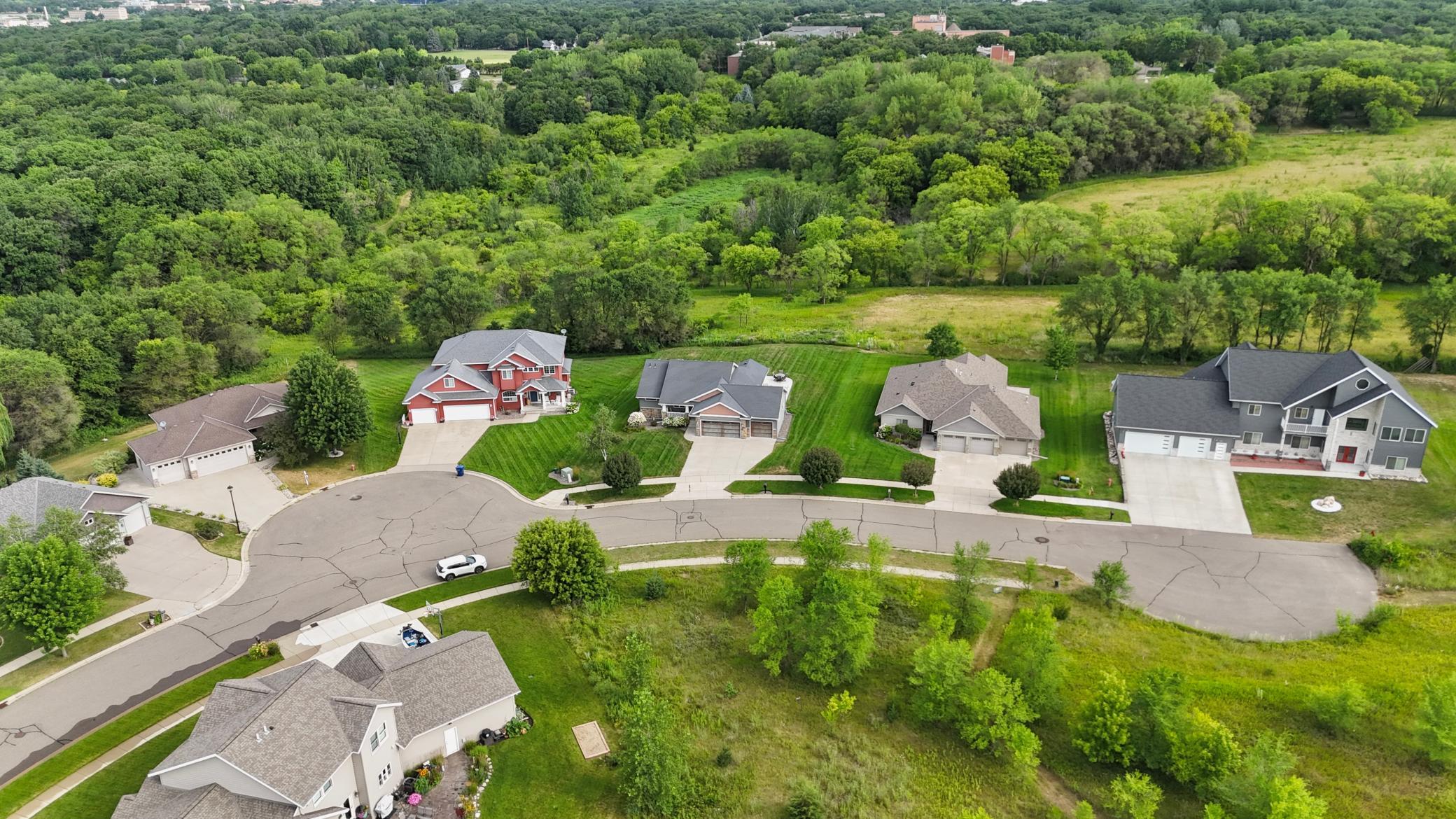 View of Residential at 1431 23rd Street, Saint Cloud MN 56304, Saint Cloud (63 of 64) - Mike Wilen | Minnesota Team Real Estate