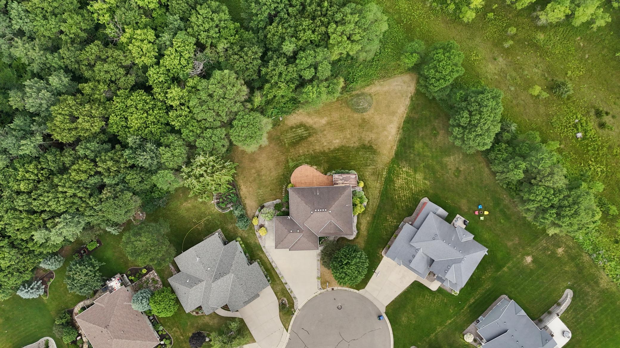View of Residential at 1431 23rd Street, Saint Cloud MN 56304, Saint Cloud (61 of 64) - Mike Wilen | Minnesota Team Real Estate