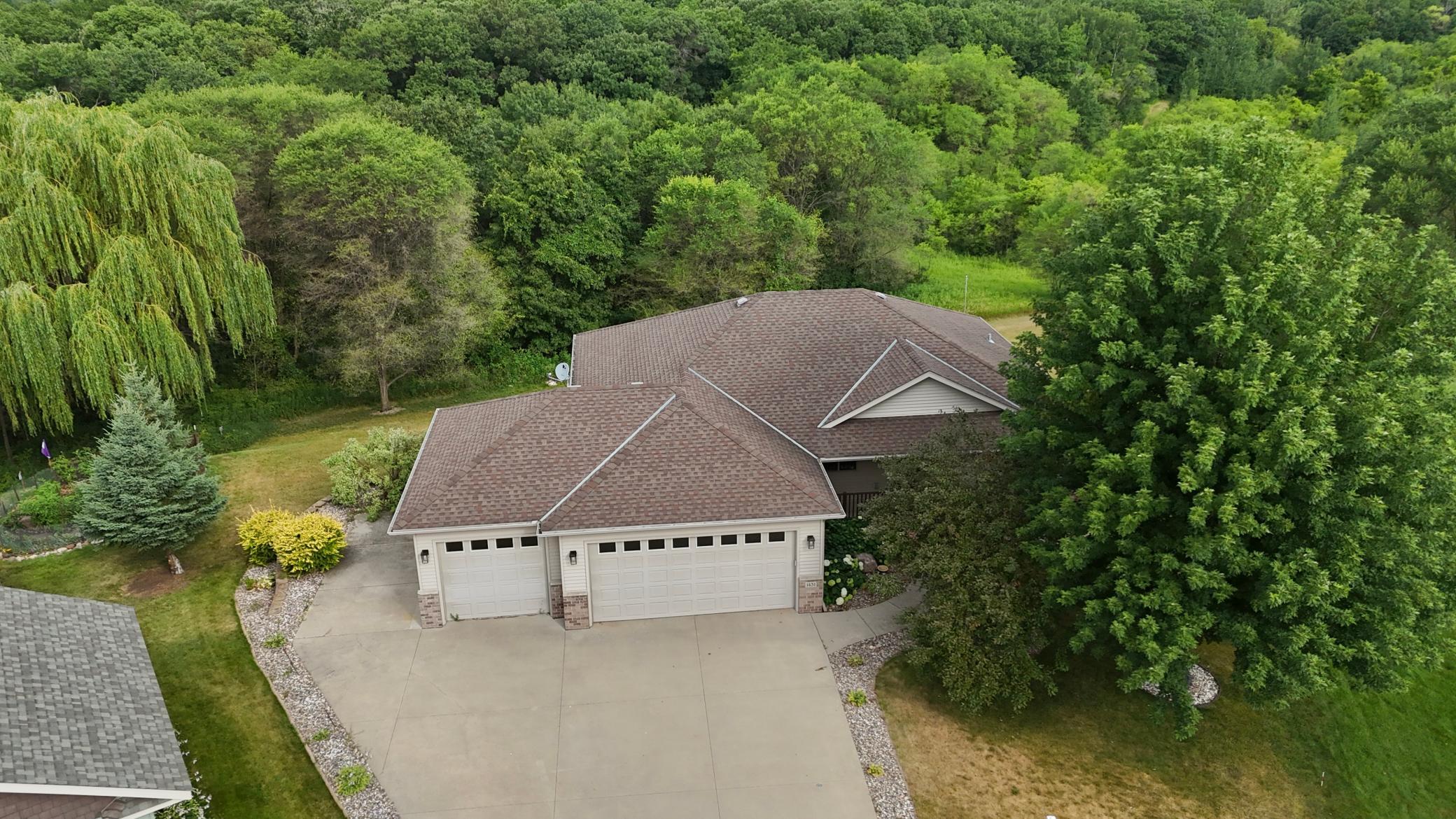 View of Residential at 1431 23rd Street, Saint Cloud MN 56304, Saint Cloud (57 of 64) - Mike Wilen | Minnesota Team Real Estate