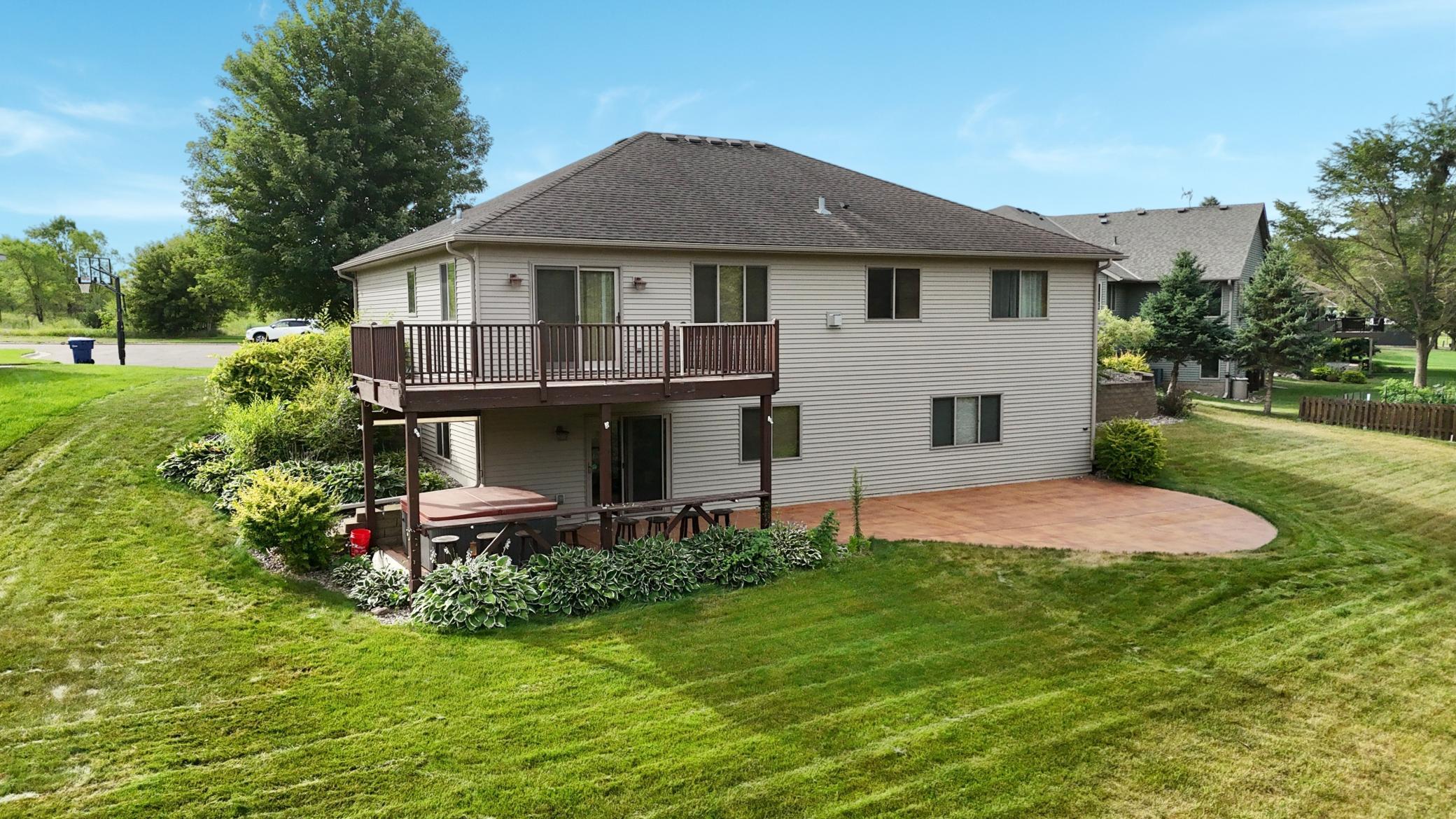 View of Residential at 1431 23rd Street, Saint Cloud MN 56304, Saint Cloud (33 of 64) - Mike Wilen | Minnesota Team Real Estate