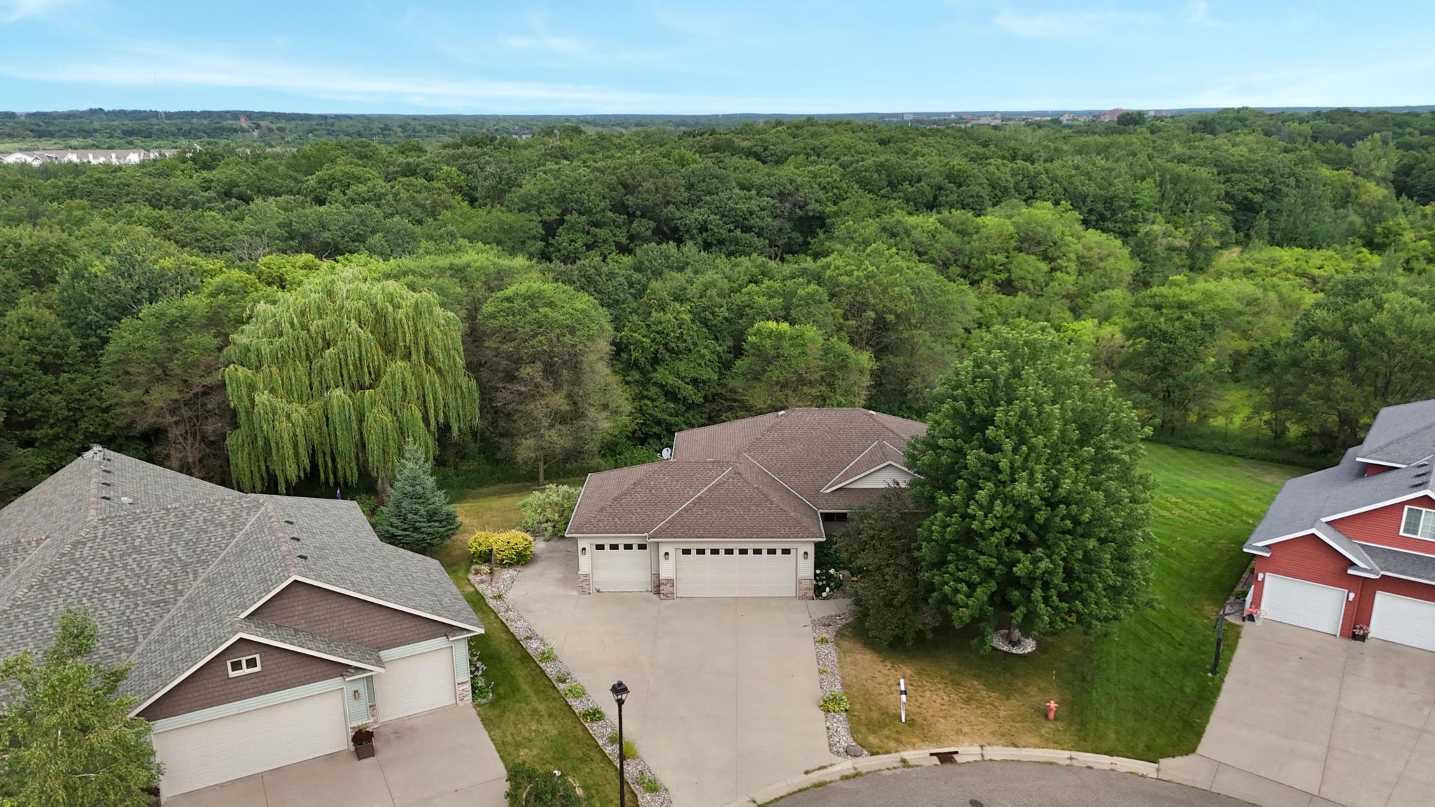 View of Residential at 1431 23rd Street, Saint Cloud MN 56304, Saint Cloud (53 of 64) - Mike Wilen | Minnesota Team Real Estate