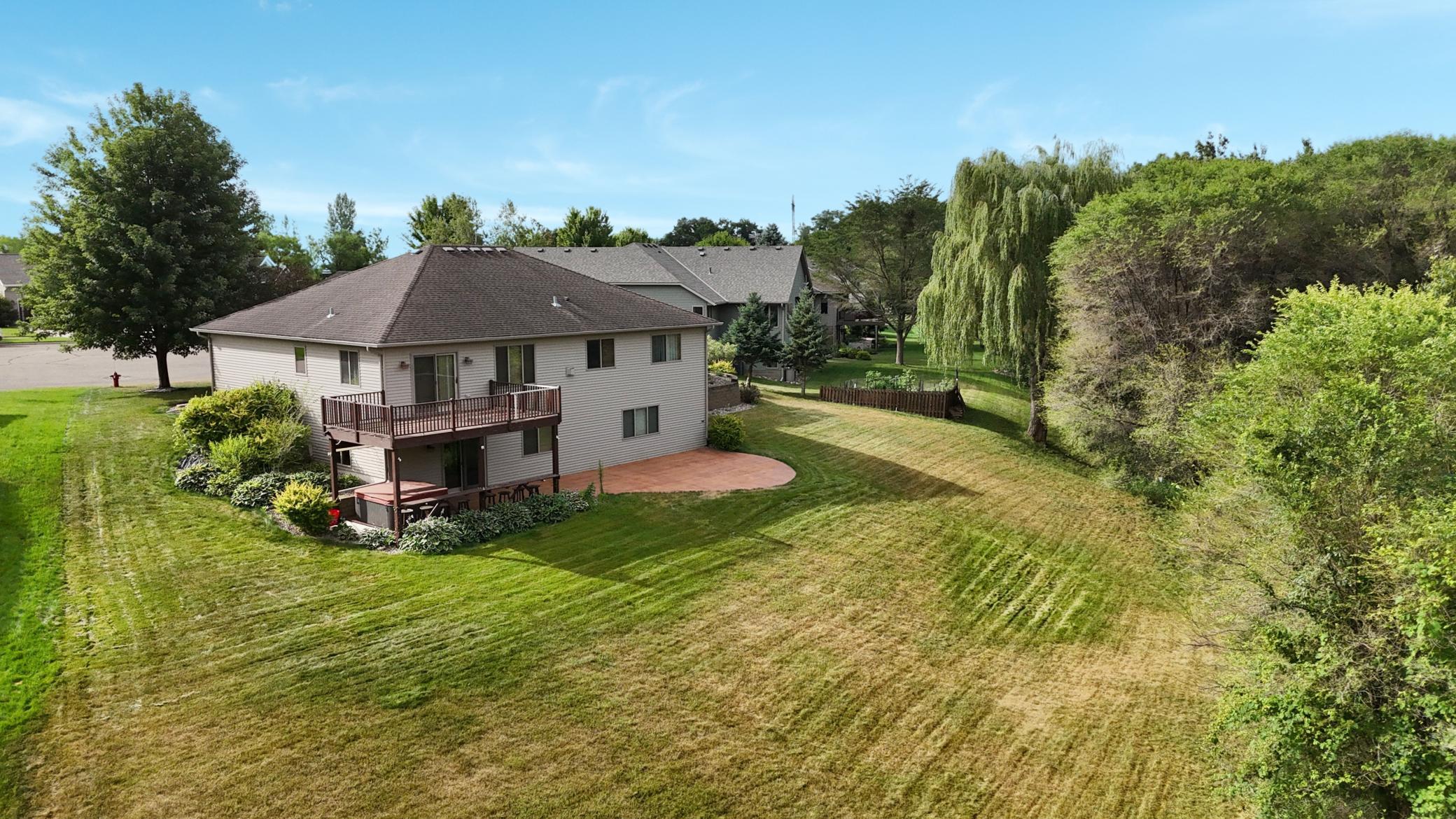 View of Residential at 1431 23rd Street, Saint Cloud MN 56304, Saint Cloud (36 of 64) - Mike Wilen | Minnesota Team Real Estate