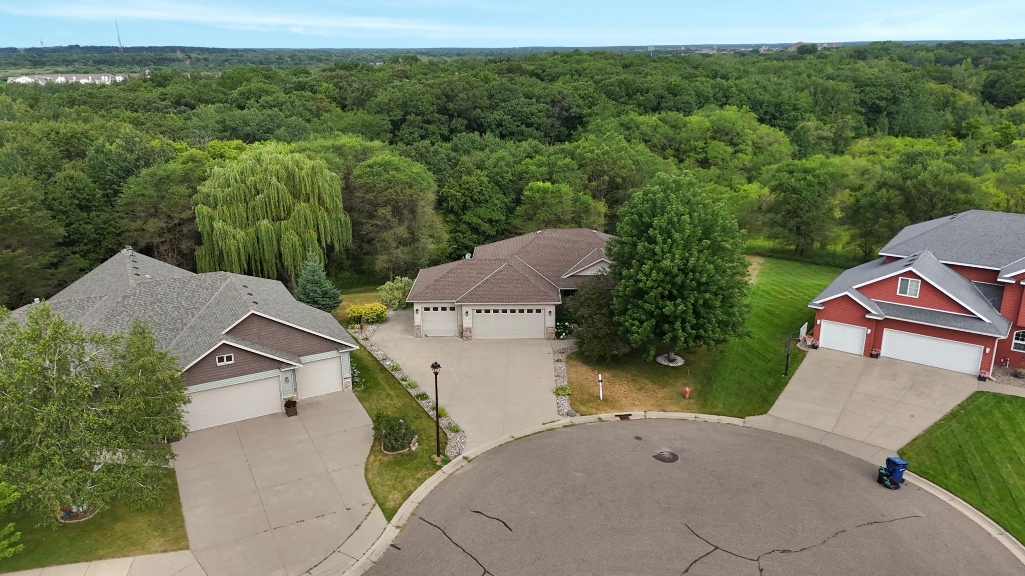 View of Residential at 1431 23rd Street, Saint Cloud MN 56304, Saint Cloud (51 of 64) - Mike Wilen | Minnesota Team Real Estate