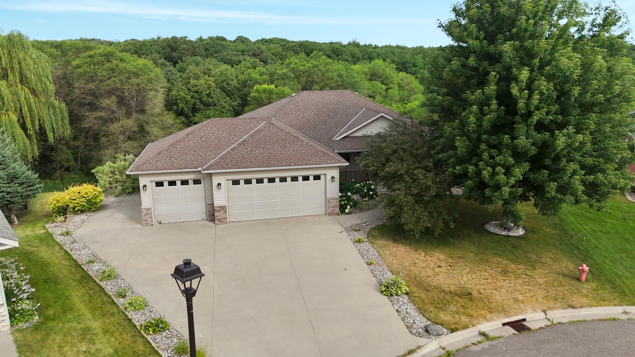 View of Residential at 1431 23rd Street, Saint Cloud MN 56304, Saint Cloud (49 of 64) - Mike Wilen | Minnesota Team Real Estate