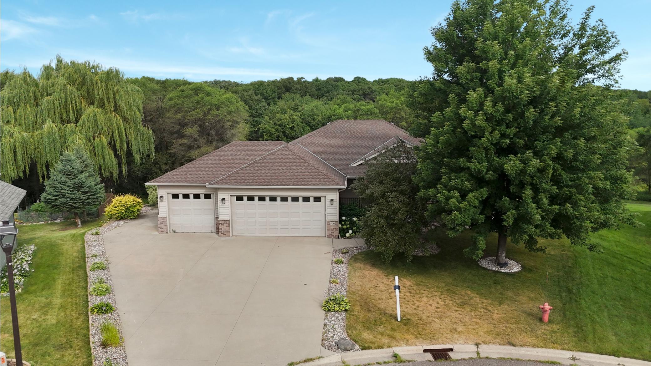 View of Residential at 1431 23rd Street, Saint Cloud MN 56304, Saint Cloud (48 of 64) - Mike Wilen | Minnesota Team Real Estate