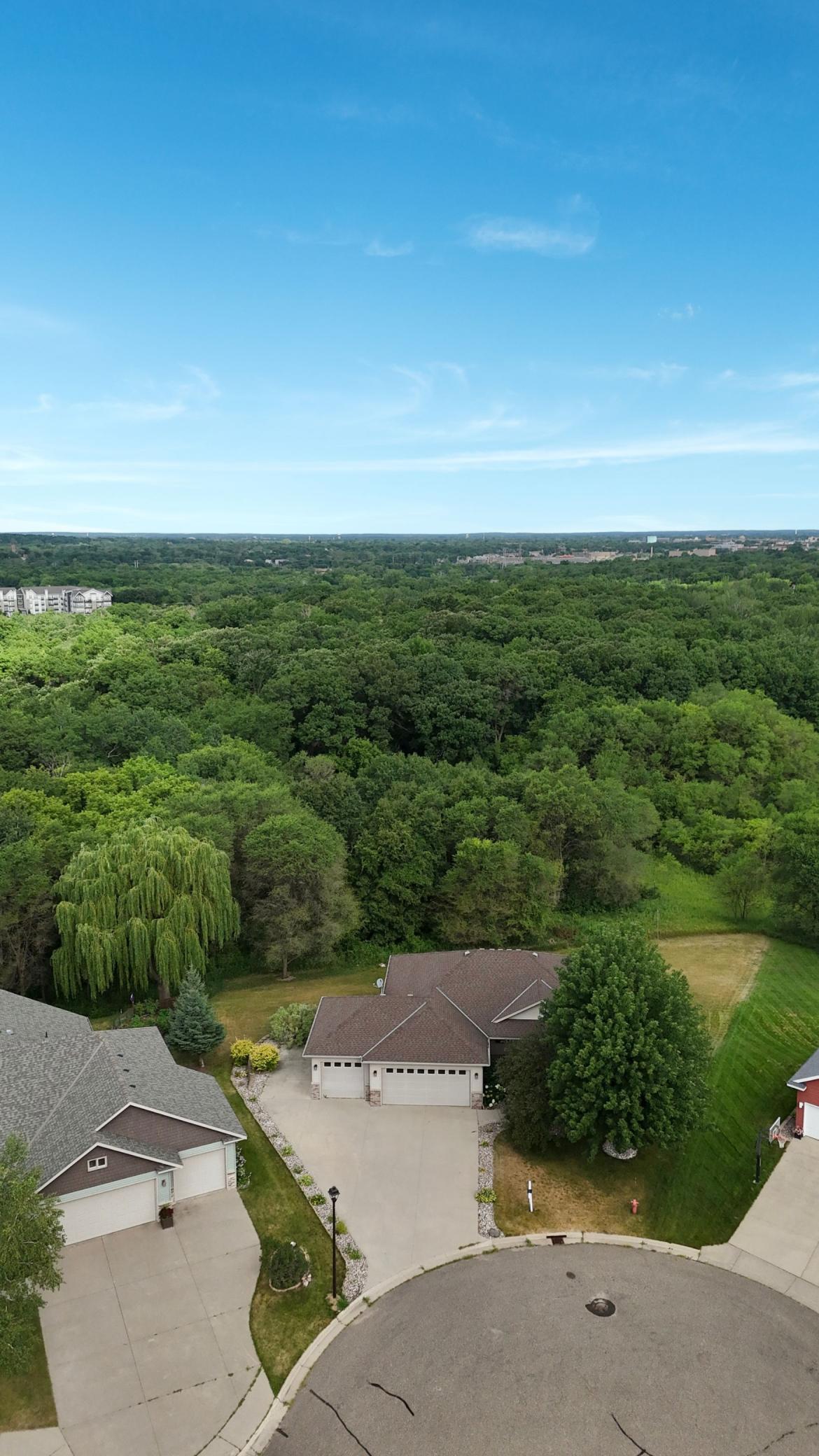View of Residential at 1431 23rd Street, Saint Cloud MN 56304, Saint Cloud (46 of 64) - Mike Wilen | Minnesota Team Real Estate