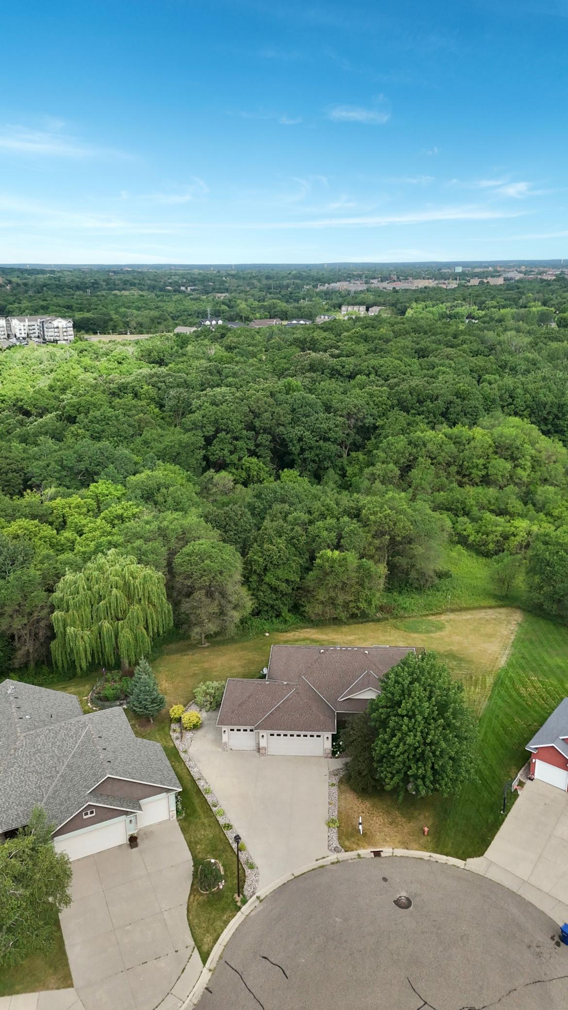 View of Residential at 1431 23rd Street, Saint Cloud MN 56304, Saint Cloud (44 of 64) - Mike Wilen | Minnesota Team Real Estate