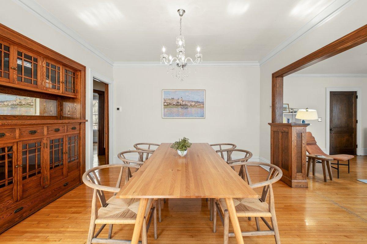 View of Residential Income at 2408 Fremont Avenue, Minneapolis MN 55405, Minneapolis (11 of 22) - Mike Wilen | Minnesota Team Real Estate