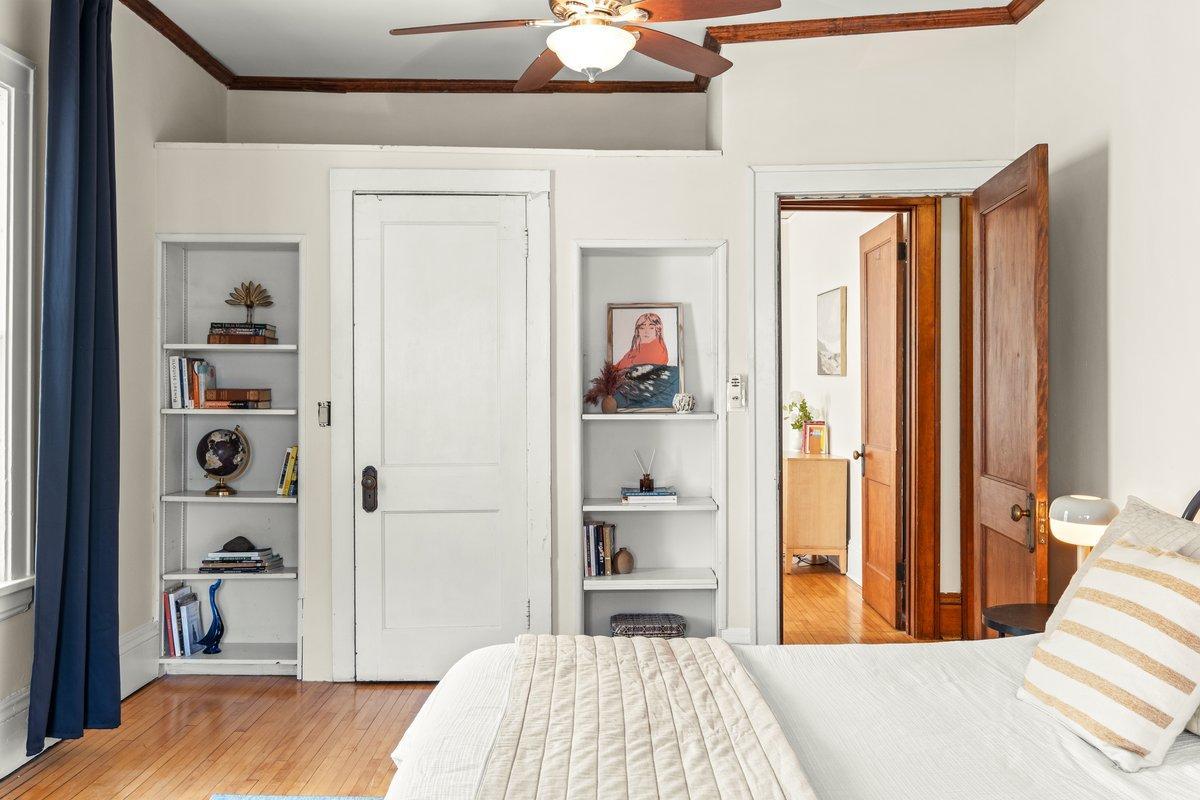 View of Residential Income at 2408 Fremont Avenue, Minneapolis MN 55405, Minneapolis (19 of 22) - Mike Wilen | Minnesota Team Real Estate